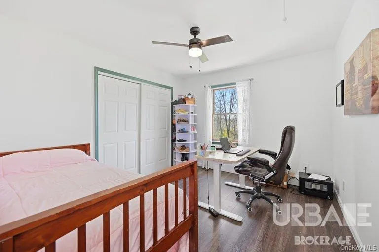 4370 Route 94, Goshen, NY, 3 Bedrooms Bedrooms, 9 Rooms Rooms,3 BathroomsBathrooms,Residential Lease,For Rent,Route 94,0,1013876 4370 Route 94, Goshen, NY, 3 Bedrooms Bedrooms, 9 Rooms Rooms,3 BathroomsBathrooms,Residential Lease,For Rent,Route 94,0,1013876