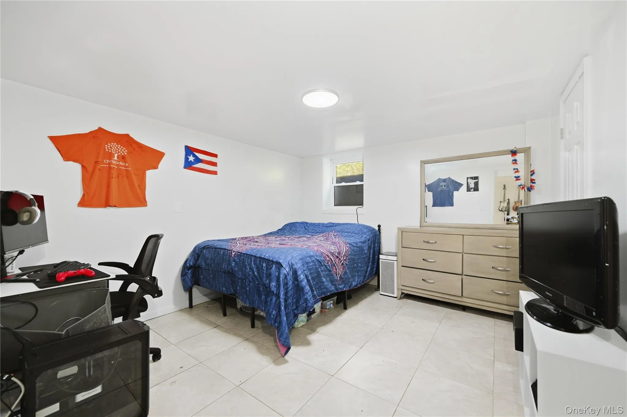 4370 Route 94, Goshen, NY, 3 Bedrooms Bedrooms, 9 Rooms Rooms,3 BathroomsBathrooms,Residential Lease,For Rent,Route 94,0,1013876 4370 Route 94, Goshen, NY, 3 Bedrooms Bedrooms, 9 Rooms Rooms,3 BathroomsBathrooms,Residential Lease,For Rent,Route 94,0,1013876