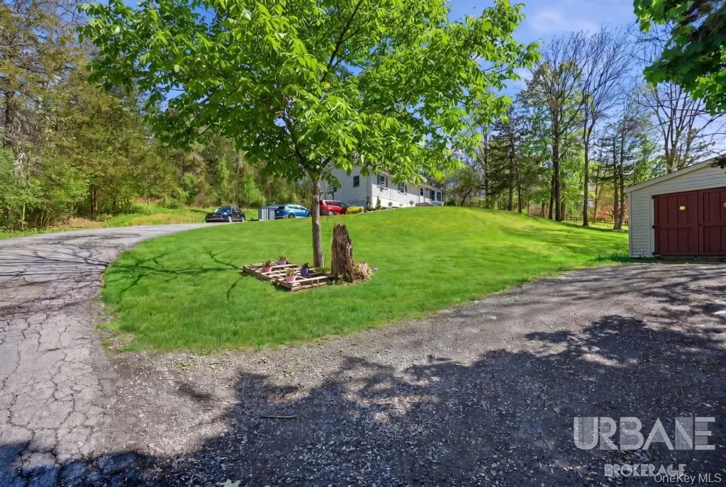 4370 Route 94, Goshen, NY, 3 Bedrooms Bedrooms, 9 Rooms Rooms,3 BathroomsBathrooms,Residential Lease,For Rent,Route 94,0,1013876 4370 Route 94, Goshen, NY, 3 Bedrooms Bedrooms, 9 Rooms Rooms,3 BathroomsBathrooms,Residential Lease,For Rent,Route 94,0,1013876