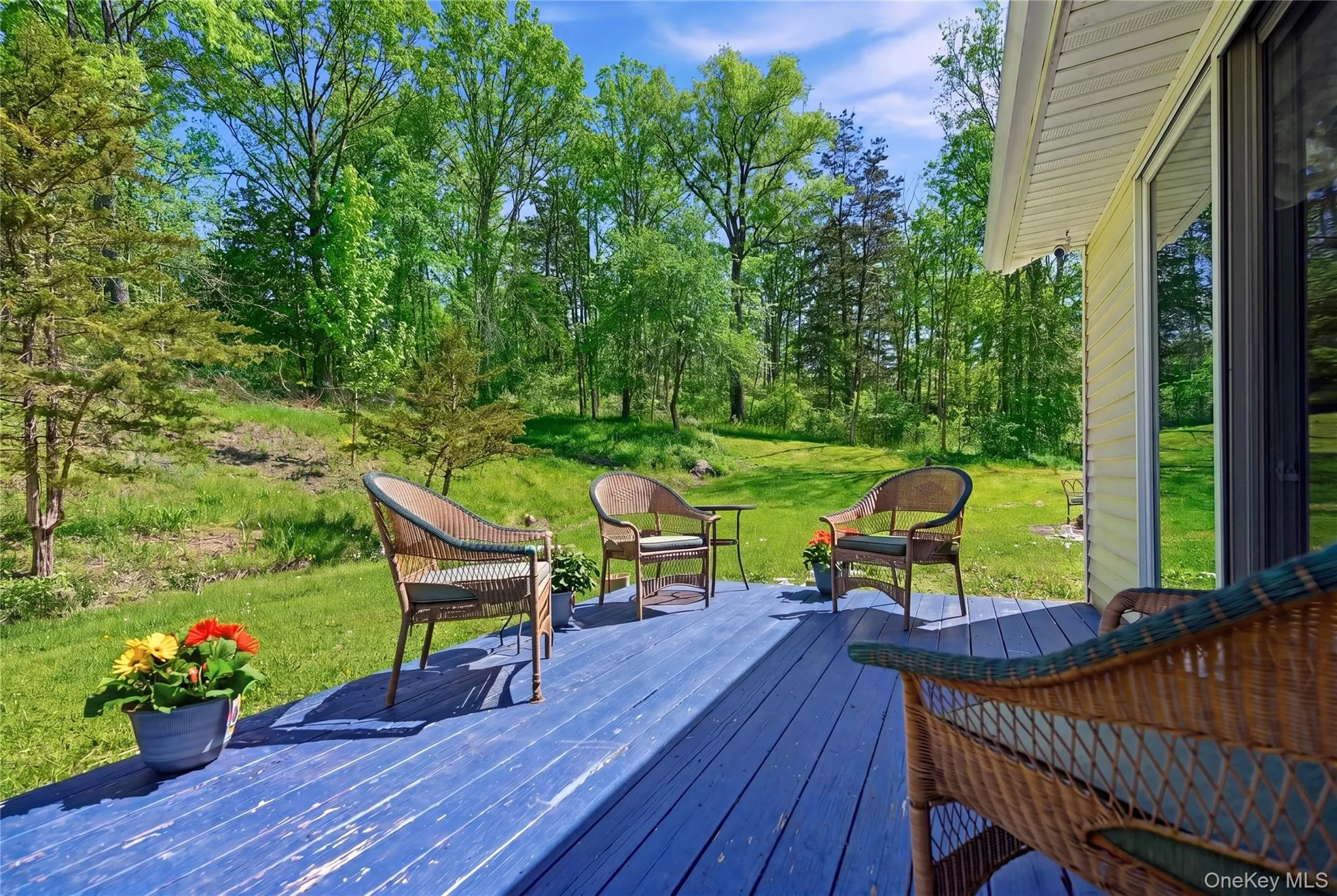 4370 Route 94, Goshen, NY, 3 Bedrooms Bedrooms, 9 Rooms Rooms,3 BathroomsBathrooms,Residential Lease,For Rent,Route 94,0,1013876 4370 Route 94, Goshen, NY, 3 Bedrooms Bedrooms, 9 Rooms Rooms,3 BathroomsBathrooms,Residential Lease,For Rent,Route 94,0,1013876
