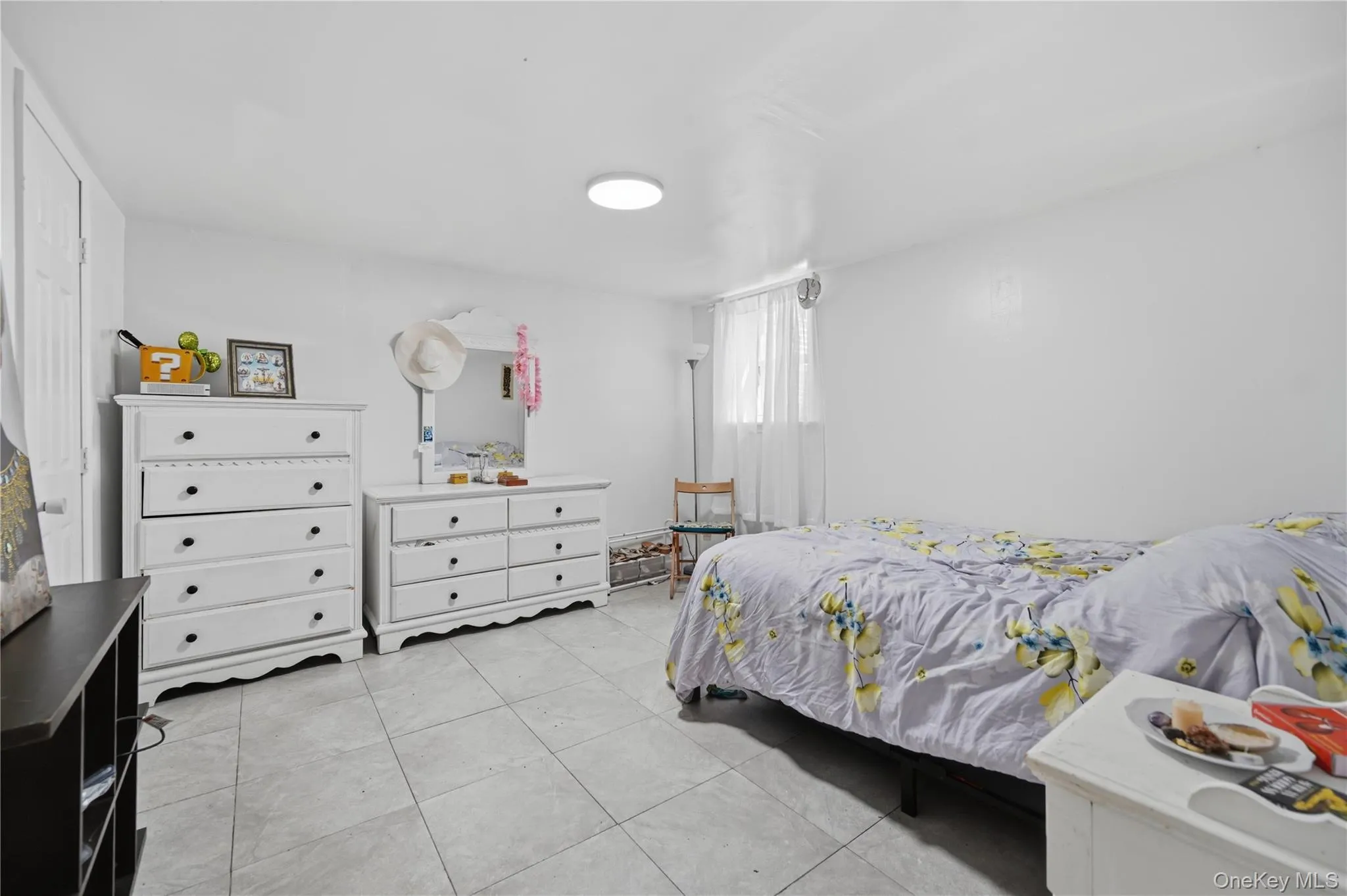 4370 Route 94, Goshen, NY, 3 Bedrooms Bedrooms, 9 Rooms Rooms,3 BathroomsBathrooms,Residential Lease,For Rent,Route 94,0,1013876 4370 Route 94, Goshen, NY, 3 Bedrooms Bedrooms, 9 Rooms Rooms,3 BathroomsBathrooms,Residential Lease,For Rent,Route 94,0,1013876