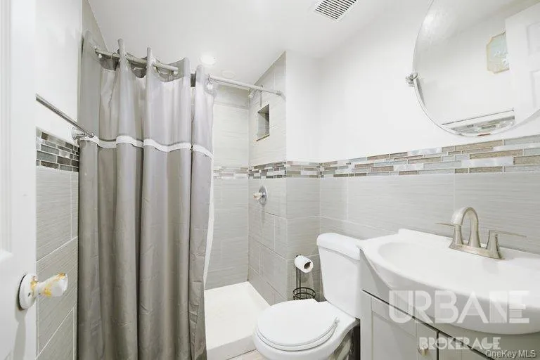 4370 Route 94, Goshen, NY, 3 Bedrooms Bedrooms, 9 Rooms Rooms,3 BathroomsBathrooms,Residential Lease,For Rent,Route 94,0,1013876 4370 Route 94, Goshen, NY, 3 Bedrooms Bedrooms, 9 Rooms Rooms,3 BathroomsBathrooms,Residential Lease,For Rent,Route 94,0,1013876