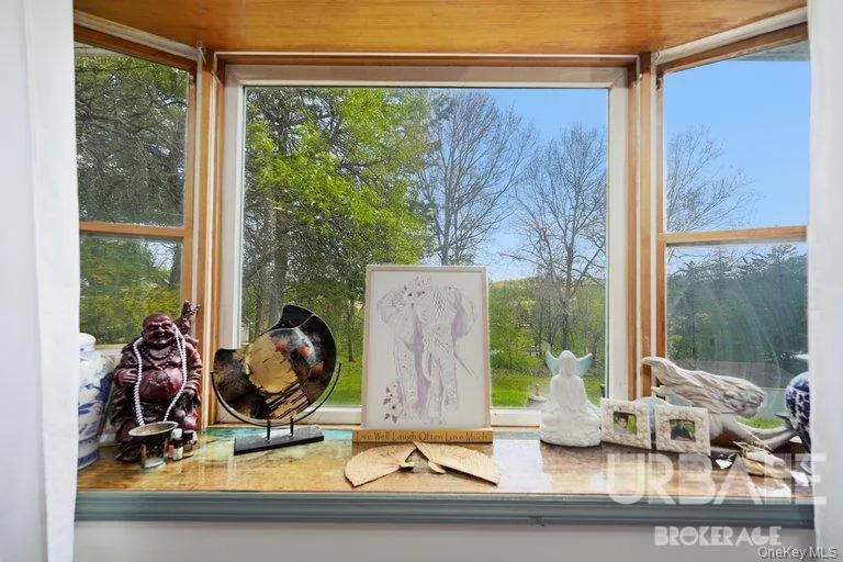 4370 Route 94, Goshen, NY, 3 Bedrooms Bedrooms, 9 Rooms Rooms,3 BathroomsBathrooms,Residential Lease,For Rent,Route 94,0,1013876 4370 Route 94, Goshen, NY, 3 Bedrooms Bedrooms, 9 Rooms Rooms,3 BathroomsBathrooms,Residential Lease,For Rent,Route 94,0,1013876