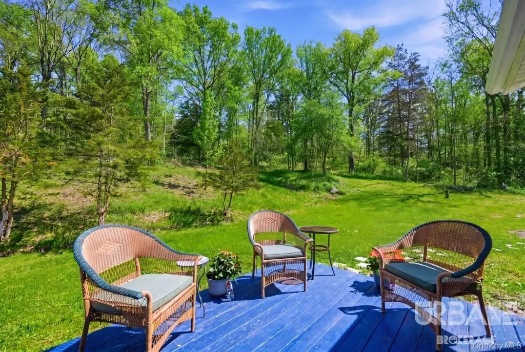 4370 Route 94, Goshen, NY, 3 Bedrooms Bedrooms, 9 Rooms Rooms,3 BathroomsBathrooms,Residential Lease,For Rent,Route 94,0,1013876 4370 Route 94, Goshen, NY, 3 Bedrooms Bedrooms, 9 Rooms Rooms,3 BathroomsBathrooms,Residential Lease,For Rent,Route 94,0,1013876