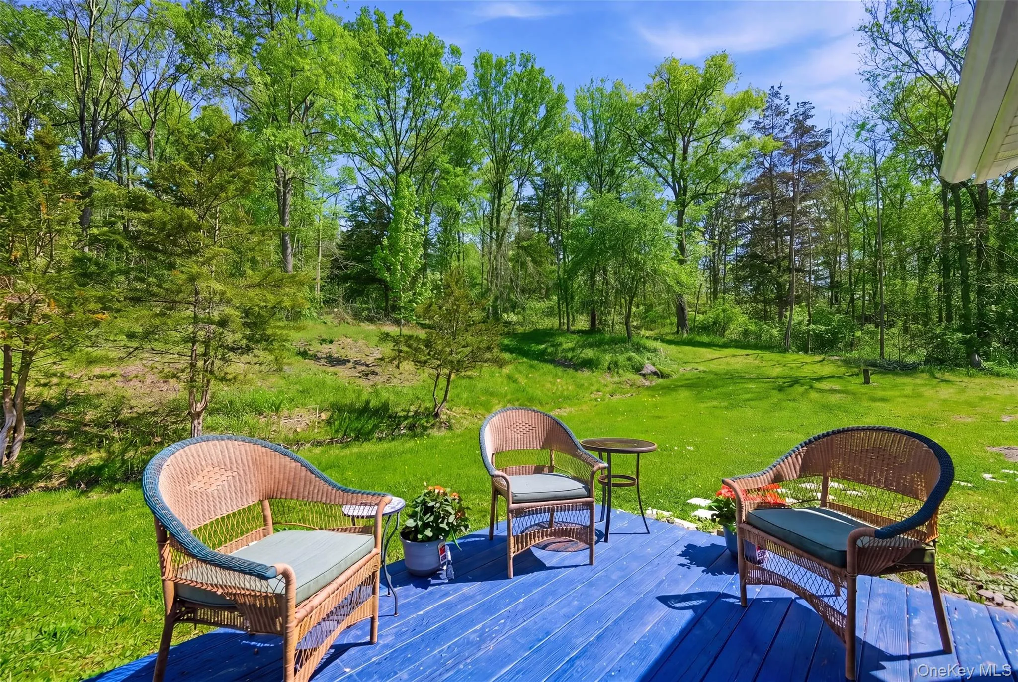 4370 Route 94, Goshen, NY, 3 Bedrooms Bedrooms, 9 Rooms Rooms,3 BathroomsBathrooms,Residential Lease,For Rent,Route 94,0,1013876 4370 Route 94, Goshen, NY, 3 Bedrooms Bedrooms, 9 Rooms Rooms,3 BathroomsBathrooms,Residential Lease,For Rent,Route 94,0,1013876