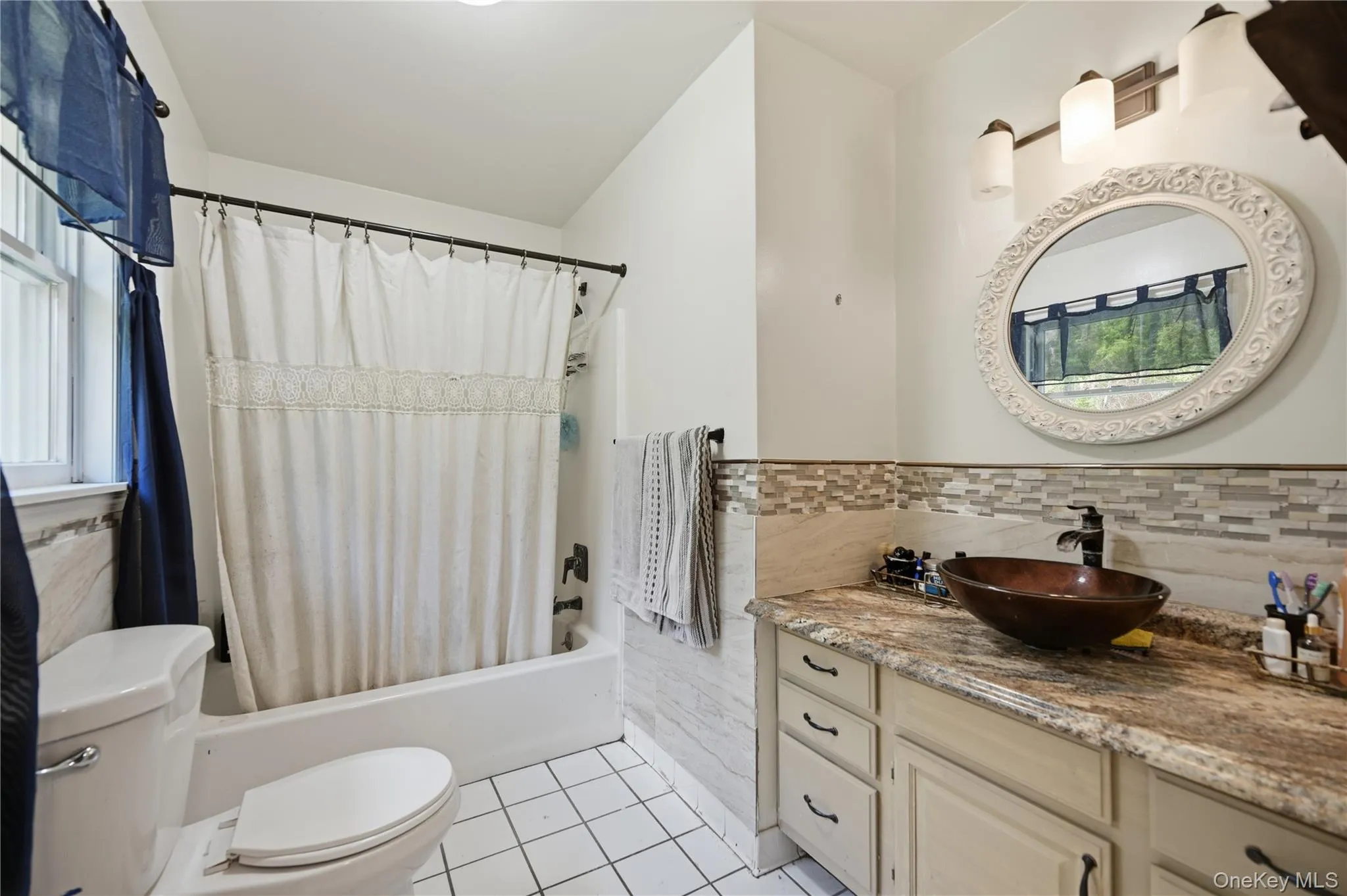 4370 Route 94, Goshen, NY, 3 Bedrooms Bedrooms, 9 Rooms Rooms,3 BathroomsBathrooms,Residential Lease,For Rent,Route 94,0,1013876 4370 Route 94, Goshen, NY, 3 Bedrooms Bedrooms, 9 Rooms Rooms,3 BathroomsBathrooms,Residential Lease,For Rent,Route 94,0,1013876