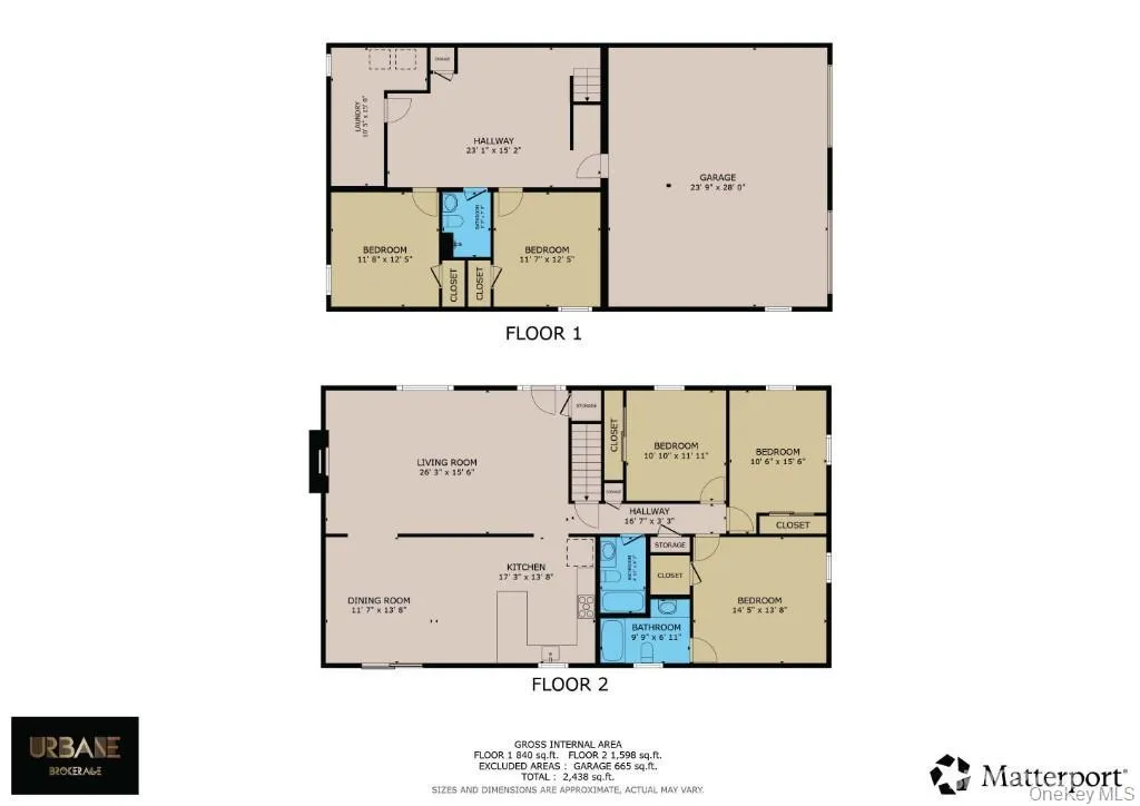 4370 Route 94, Goshen, NY, 3 Bedrooms Bedrooms, 9 Rooms Rooms,3 BathroomsBathrooms,Residential Lease,For Rent,Route 94,0,1013876 4370 Route 94, Goshen, NY, 3 Bedrooms Bedrooms, 9 Rooms Rooms,3 BathroomsBathrooms,Residential Lease,For Rent,Route 94,0,1013876