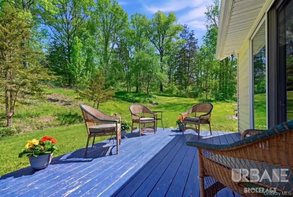 4370 Route 94, Goshen, NY, 3 Bedrooms Bedrooms, 9 Rooms Rooms,3 BathroomsBathrooms,Residential Lease,For Rent,Route 94,0,1013876 4370 Route 94, Goshen, NY, 3 Bedrooms Bedrooms, 9 Rooms Rooms,3 BathroomsBathrooms,Residential Lease,For Rent,Route 94,0,1013876