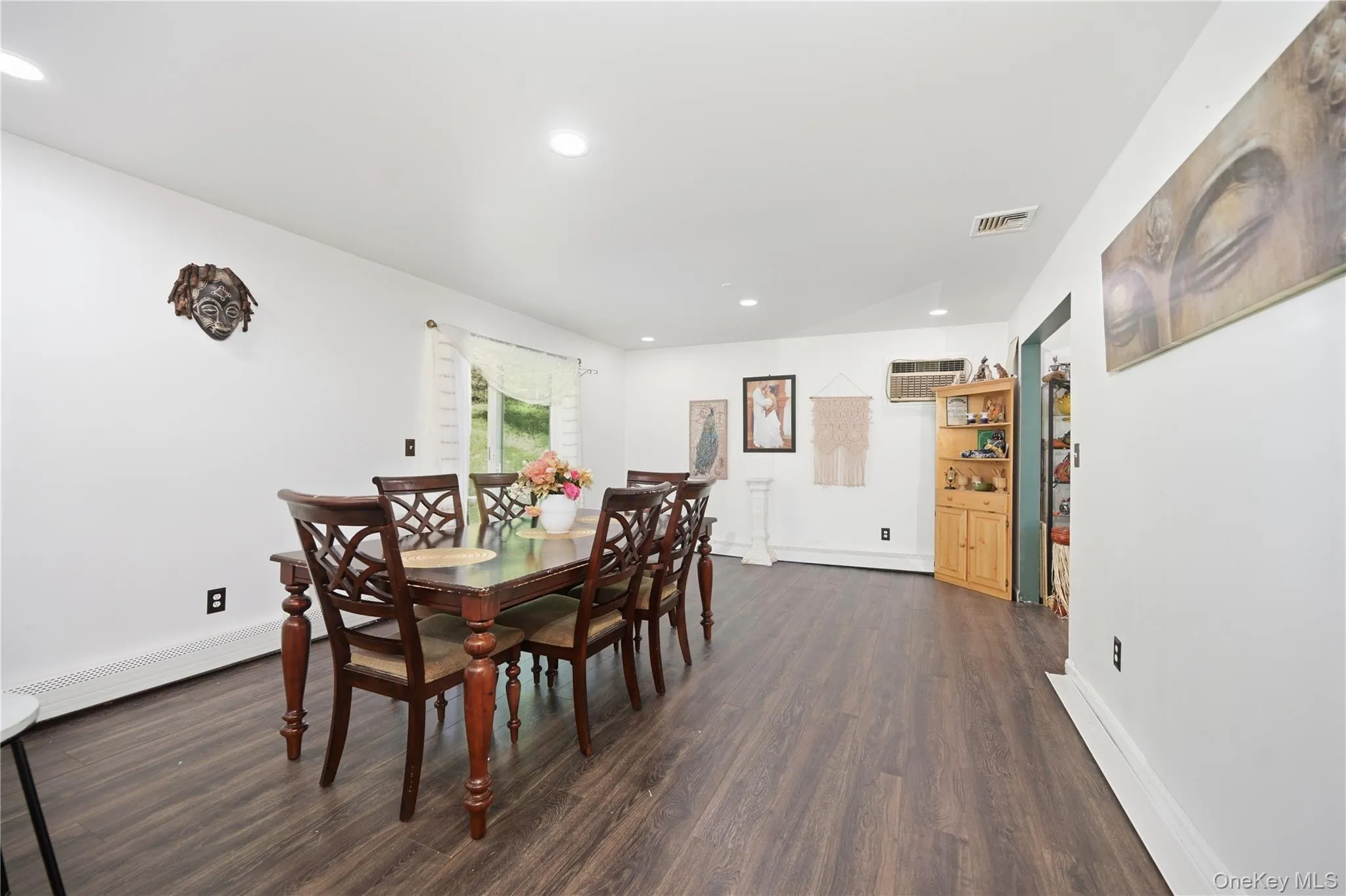 4370 Route 94, Goshen, NY, 3 Bedrooms Bedrooms, 9 Rooms Rooms,3 BathroomsBathrooms,Residential Lease,For Rent,Route 94,0,1013876 4370 Route 94, Goshen, NY, 3 Bedrooms Bedrooms, 9 Rooms Rooms,3 BathroomsBathrooms,Residential Lease,For Rent,Route 94,0,1013876