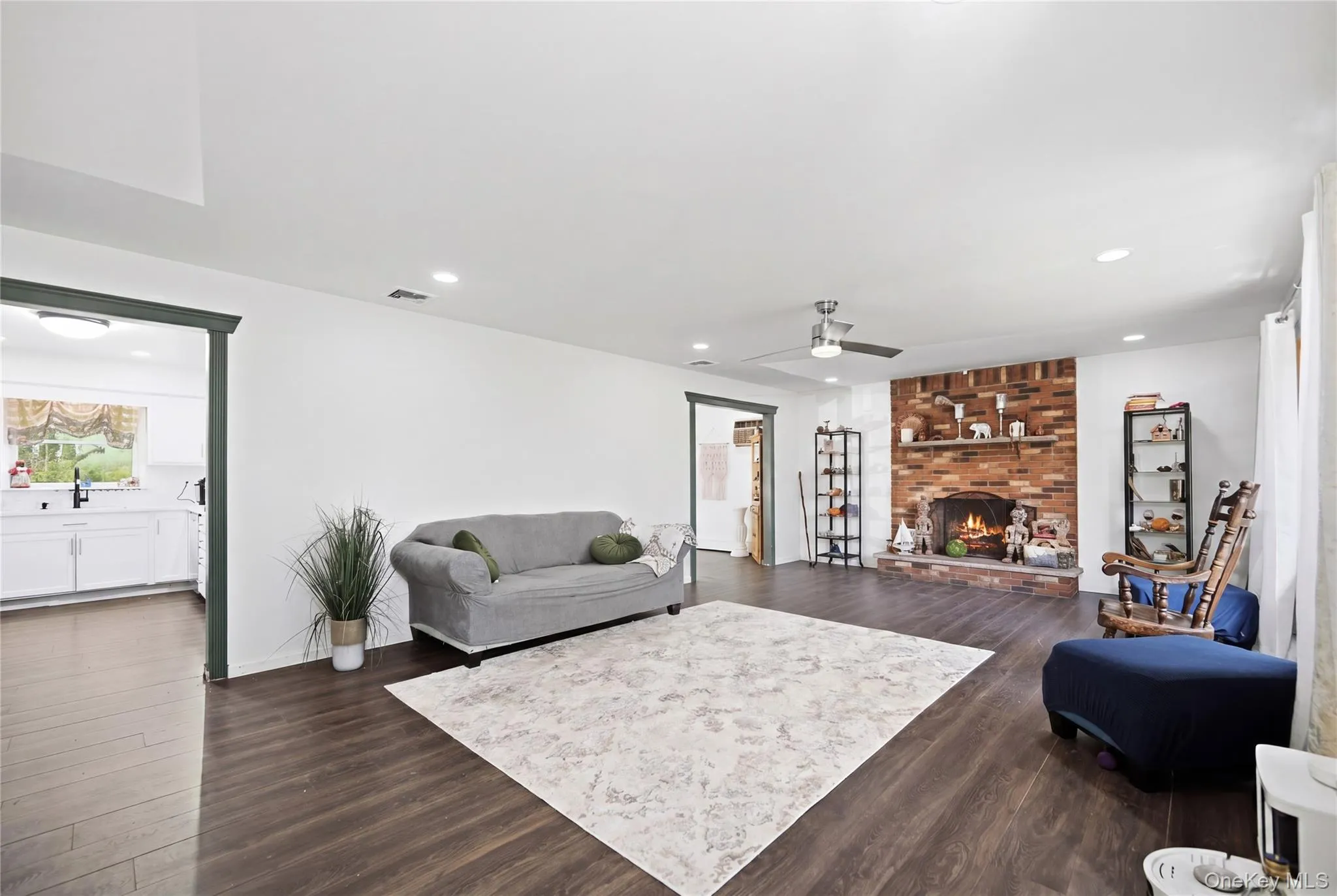 4370 Route 94, Goshen, NY, 3 Bedrooms Bedrooms, 9 Rooms Rooms,3 BathroomsBathrooms,Residential Lease,For Rent,Route 94,0,1013876 4370 Route 94, Goshen, NY, 3 Bedrooms Bedrooms, 9 Rooms Rooms,3 BathroomsBathrooms,Residential Lease,For Rent,Route 94,0,1013876
