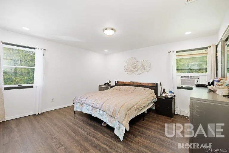 4370 Route 94, Goshen, NY, 3 Bedrooms Bedrooms, 9 Rooms Rooms,3 BathroomsBathrooms,Residential Lease,For Rent,Route 94,0,1013876 4370 Route 94, Goshen, NY, 3 Bedrooms Bedrooms, 9 Rooms Rooms,3 BathroomsBathrooms,Residential Lease,For Rent,Route 94,0,1013876