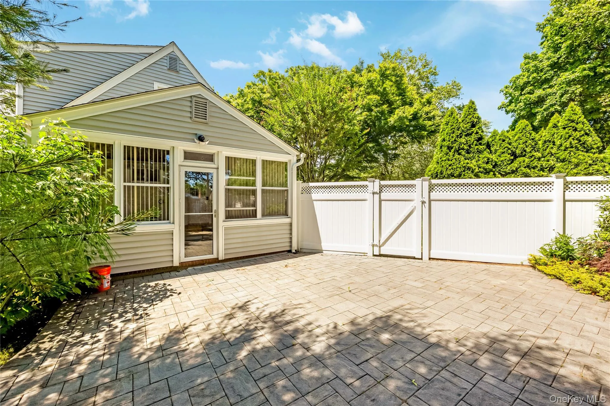 34 Ridge Road, Oyster Bay, NY, 3 Bedrooms Bedrooms, 8 Rooms Rooms,2 BathroomsBathrooms,Residential,For Rent,Ridge,0,1013877 34 Ridge Road, Oyster Bay, NY, 3 Bedrooms Bedrooms, 8 Rooms Rooms,2 BathroomsBathrooms,Residential,For Rent,Ridge,0,1013877