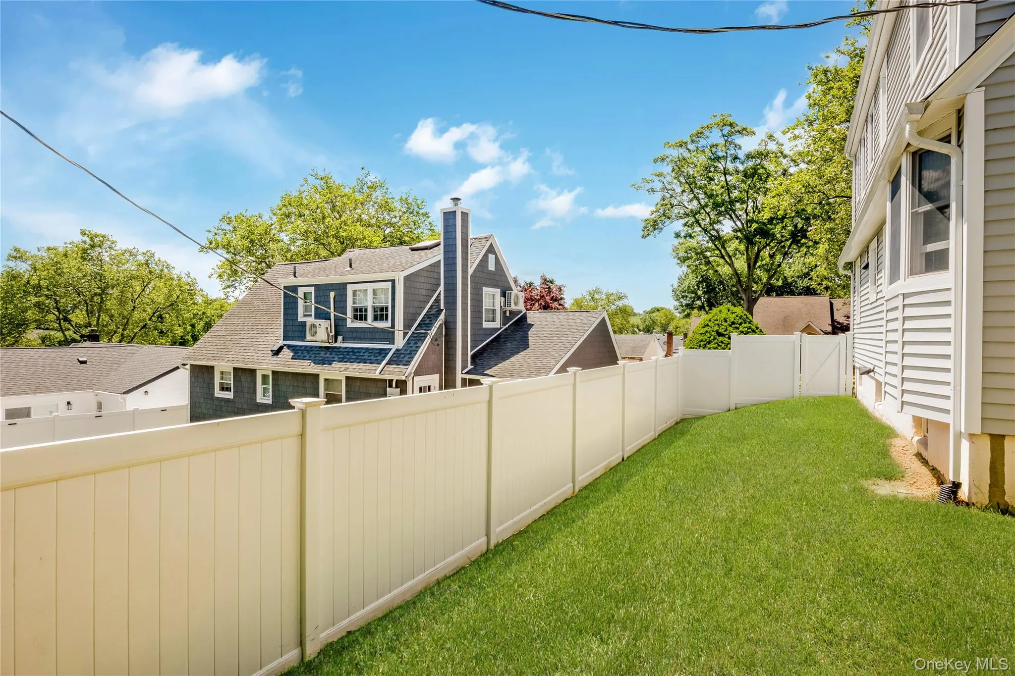 34 Ridge Road, Oyster Bay, NY, 3 Bedrooms Bedrooms, 8 Rooms Rooms,2 BathroomsBathrooms,Residential,For Rent,Ridge,0,1013877 34 Ridge Road, Oyster Bay, NY, 3 Bedrooms Bedrooms, 8 Rooms Rooms,2 BathroomsBathrooms,Residential,For Rent,Ridge,0,1013877