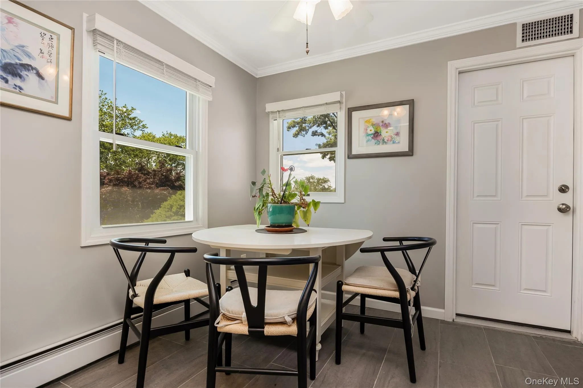 34 Ridge Road, Oyster Bay, NY, 3 Bedrooms Bedrooms, 8 Rooms Rooms,2 BathroomsBathrooms,Residential,For Rent,Ridge,0,1013877 34 Ridge Road, Oyster Bay, NY, 3 Bedrooms Bedrooms, 8 Rooms Rooms,2 BathroomsBathrooms,Residential,For Rent,Ridge,0,1013877