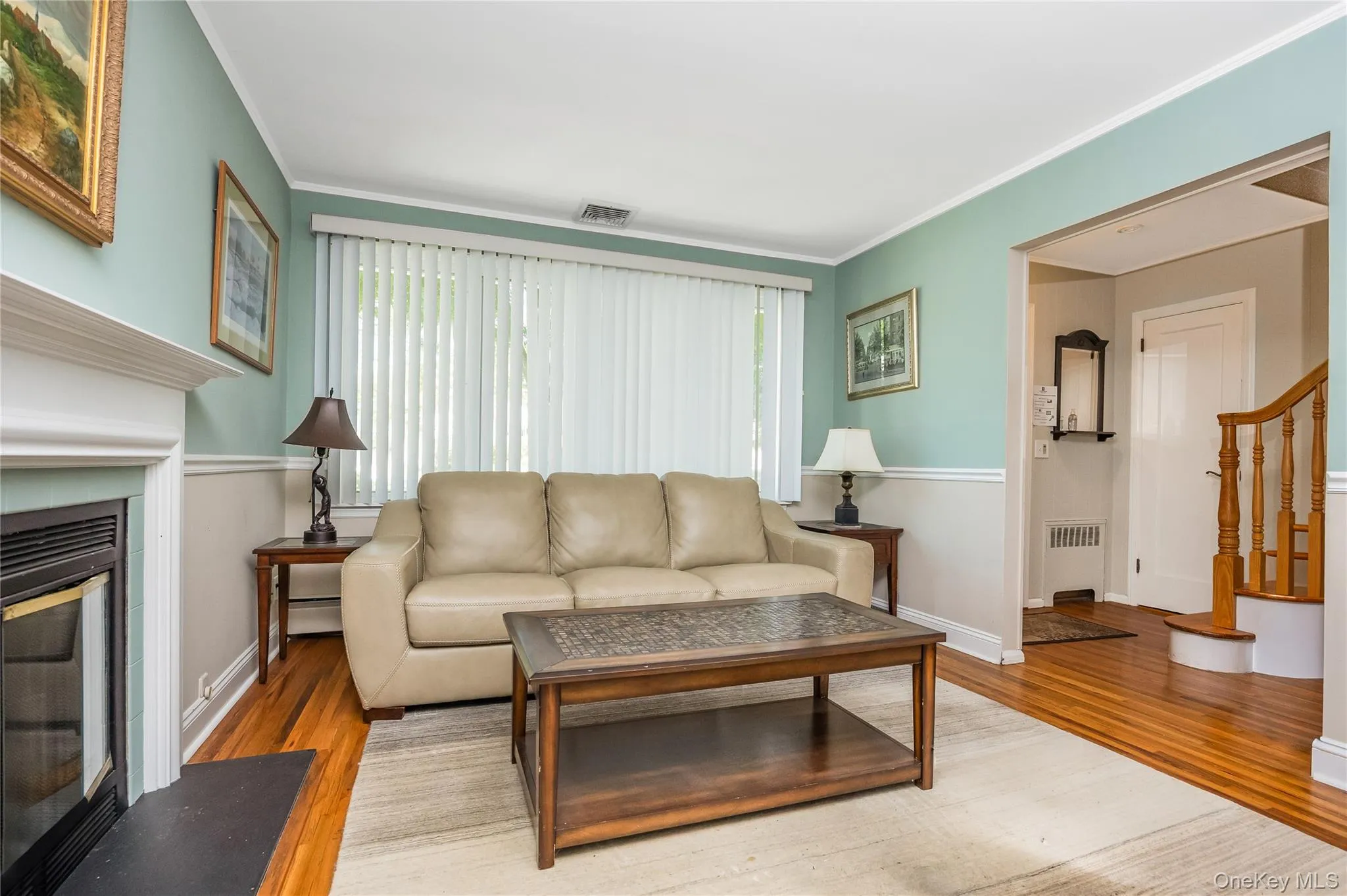 34 Ridge Road, Oyster Bay, NY, 3 Bedrooms Bedrooms, 8 Rooms Rooms,2 BathroomsBathrooms,Residential,For Rent,Ridge,0,1013877 34 Ridge Road, Oyster Bay, NY, 3 Bedrooms Bedrooms, 8 Rooms Rooms,2 BathroomsBathrooms,Residential,For Rent,Ridge,0,1013877