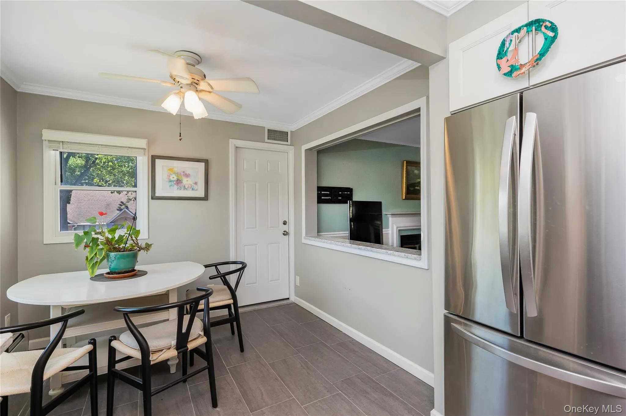 34 Ridge Road, Oyster Bay, NY, 3 Bedrooms Bedrooms, 8 Rooms Rooms,2 BathroomsBathrooms,Residential,For Rent,Ridge,0,1013877 34 Ridge Road, Oyster Bay, NY, 3 Bedrooms Bedrooms, 8 Rooms Rooms,2 BathroomsBathrooms,Residential,For Rent,Ridge,0,1013877