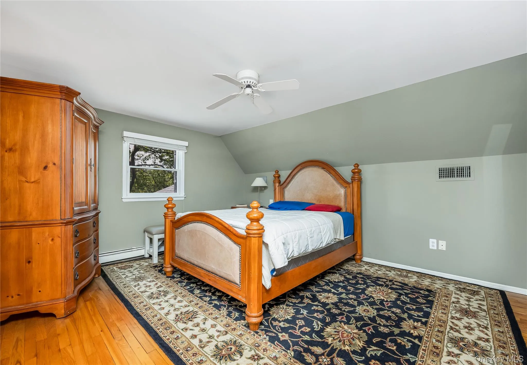 34 Ridge Road, Oyster Bay, NY, 3 Bedrooms Bedrooms, 8 Rooms Rooms,2 BathroomsBathrooms,Residential,For Rent,Ridge,0,1013877 34 Ridge Road, Oyster Bay, NY, 3 Bedrooms Bedrooms, 8 Rooms Rooms,2 BathroomsBathrooms,Residential,For Rent,Ridge,0,1013877