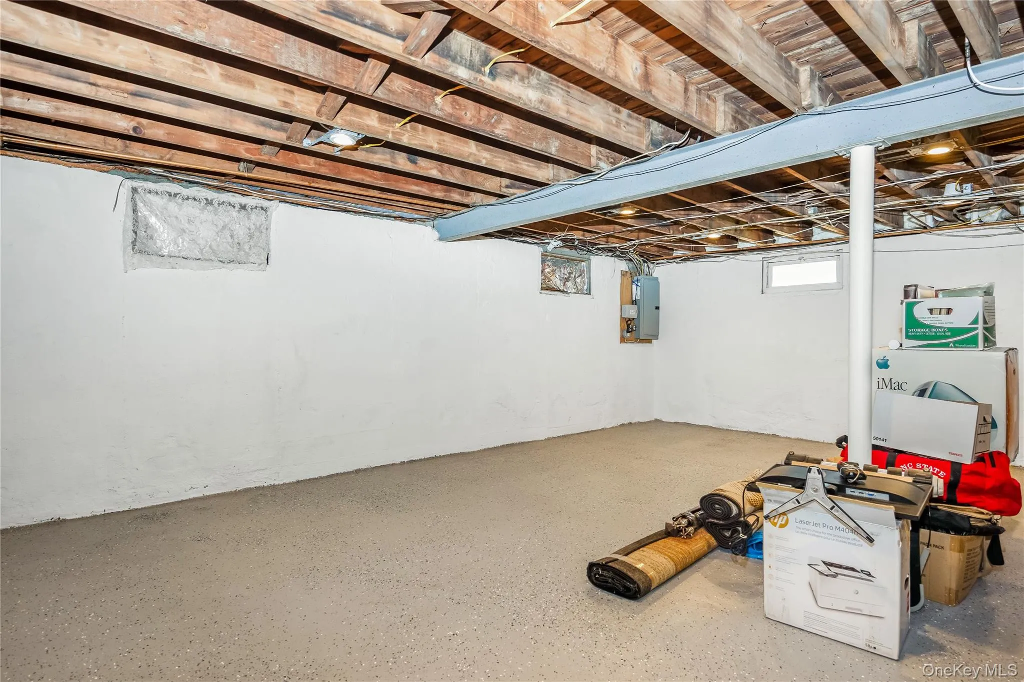 34 Ridge Road, Oyster Bay, NY, 3 Bedrooms Bedrooms, 8 Rooms Rooms,2 BathroomsBathrooms,Residential,For Rent,Ridge,0,1013877 34 Ridge Road, Oyster Bay, NY, 3 Bedrooms Bedrooms, 8 Rooms Rooms,2 BathroomsBathrooms,Residential,For Rent,Ridge,0,1013877