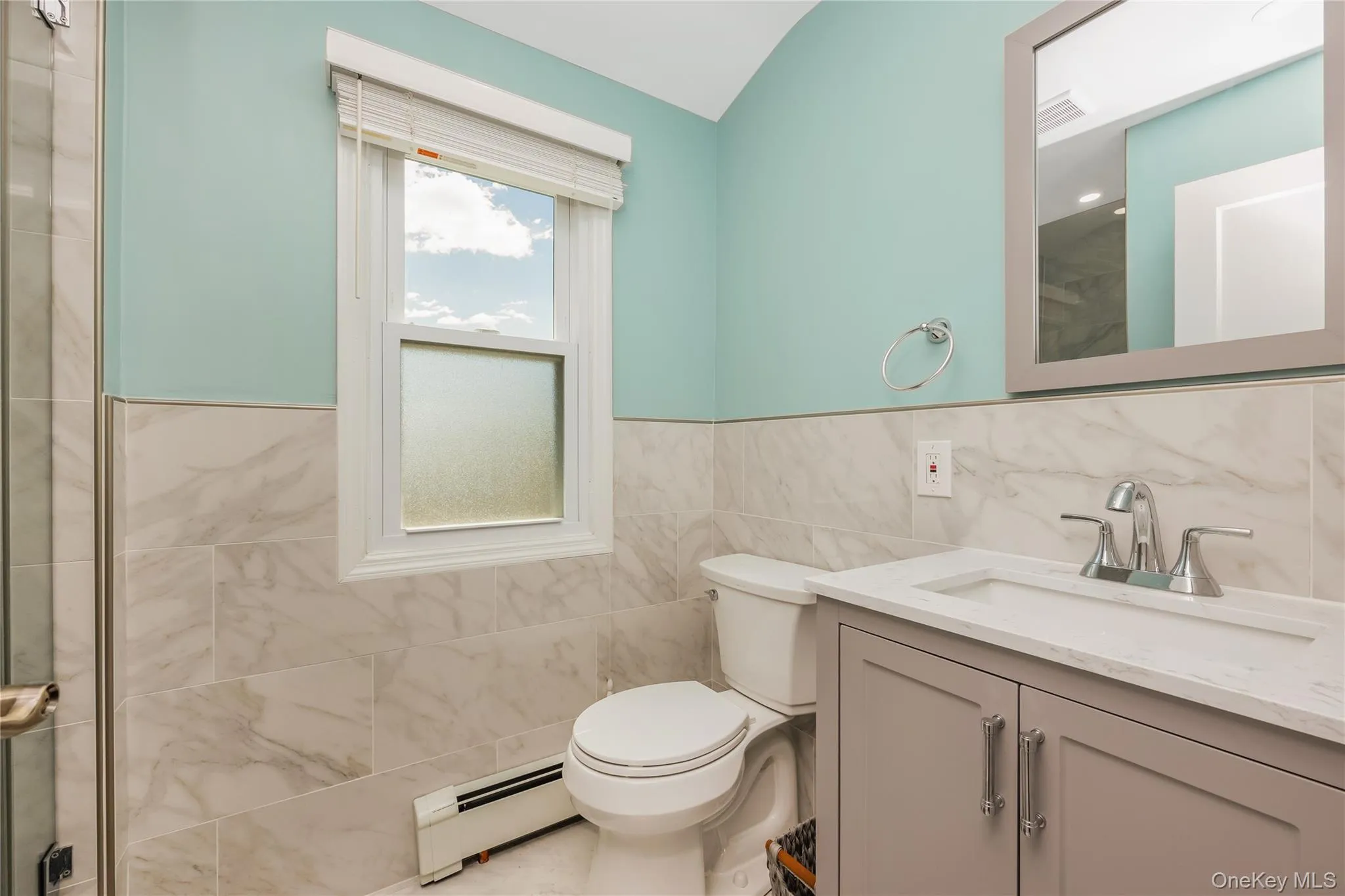 34 Ridge Road, Oyster Bay, NY, 3 Bedrooms Bedrooms, 8 Rooms Rooms,2 BathroomsBathrooms,Residential,For Rent,Ridge,0,1013877 34 Ridge Road, Oyster Bay, NY, 3 Bedrooms Bedrooms, 8 Rooms Rooms,2 BathroomsBathrooms,Residential,For Rent,Ridge,0,1013877