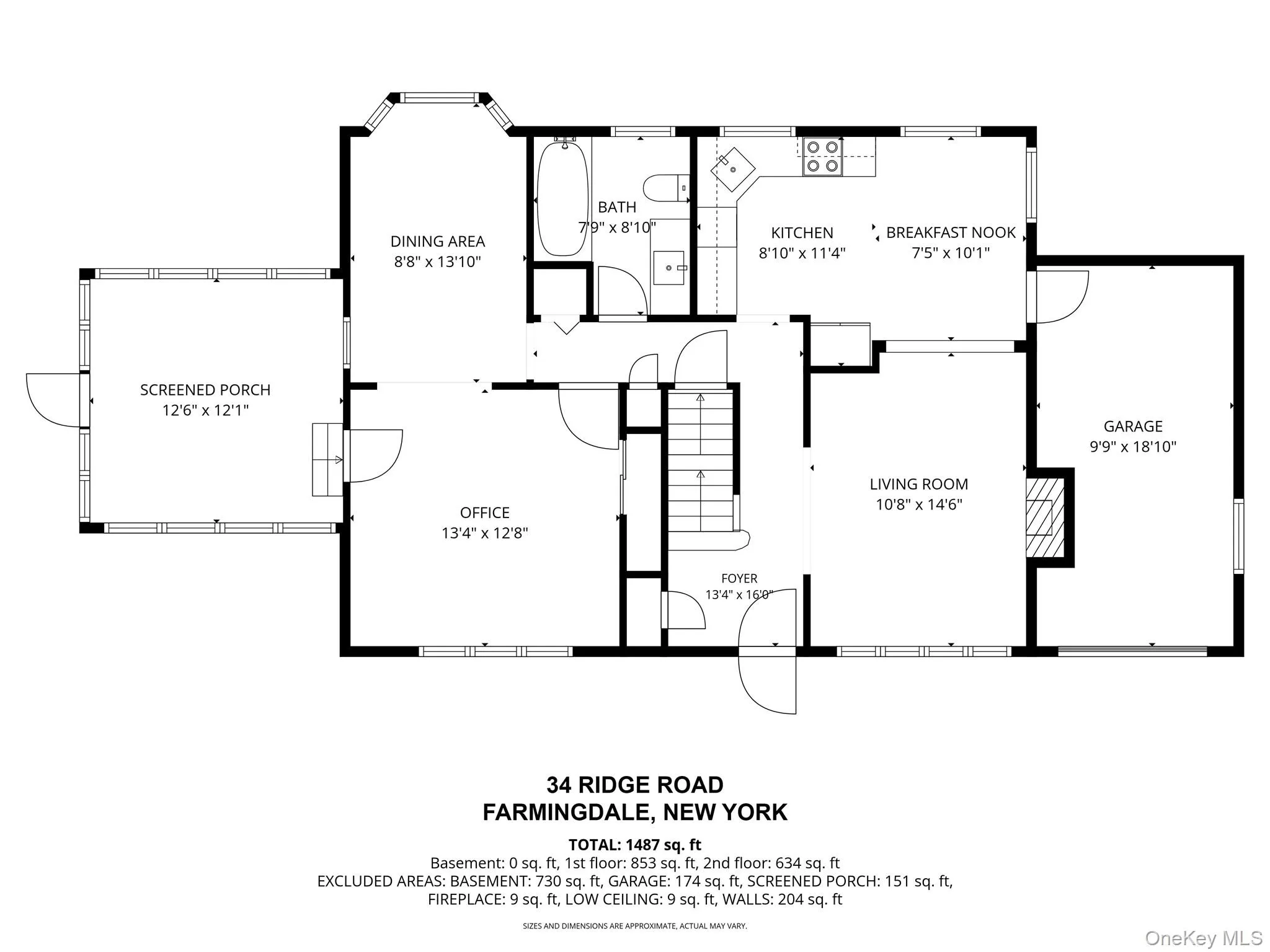 34 Ridge Road, Oyster Bay, NY, 3 Bedrooms Bedrooms, 8 Rooms Rooms,2 BathroomsBathrooms,Residential,For Rent,Ridge,0,1013877 34 Ridge Road, Oyster Bay, NY, 3 Bedrooms Bedrooms, 8 Rooms Rooms,2 BathroomsBathrooms,Residential,For Rent,Ridge,0,1013877