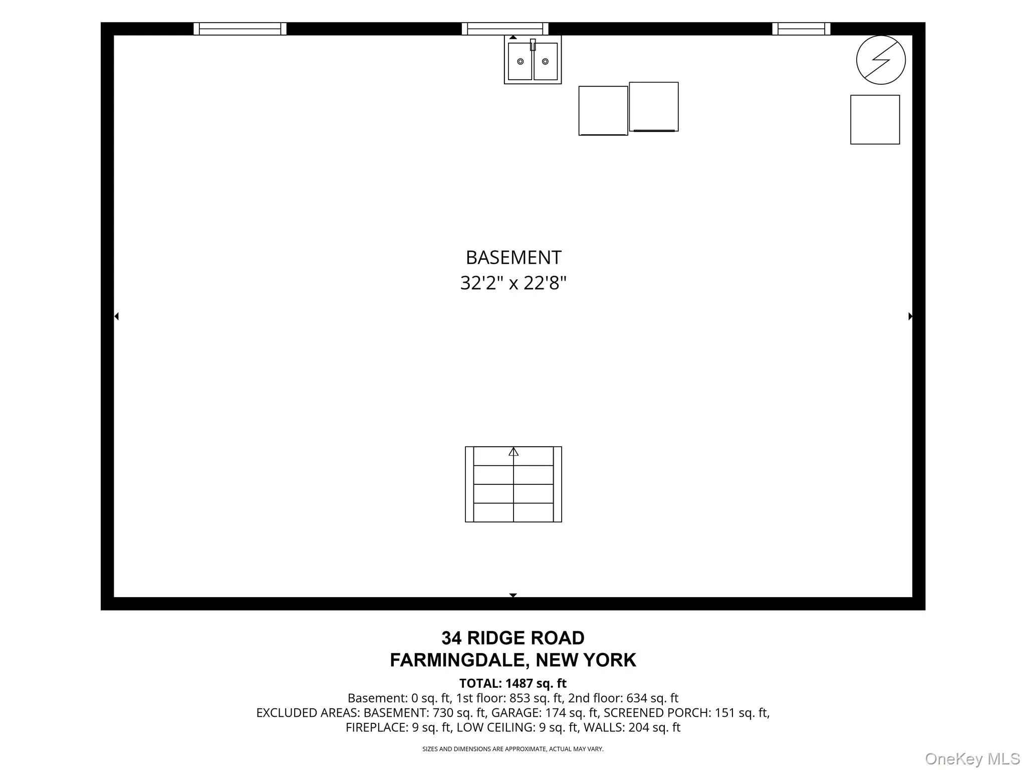 34 Ridge Road, Oyster Bay, NY, 3 Bedrooms Bedrooms, 8 Rooms Rooms,2 BathroomsBathrooms,Residential,For Rent,Ridge,0,1013877 34 Ridge Road, Oyster Bay, NY, 3 Bedrooms Bedrooms, 8 Rooms Rooms,2 BathroomsBathrooms,Residential,For Rent,Ridge,0,1013877