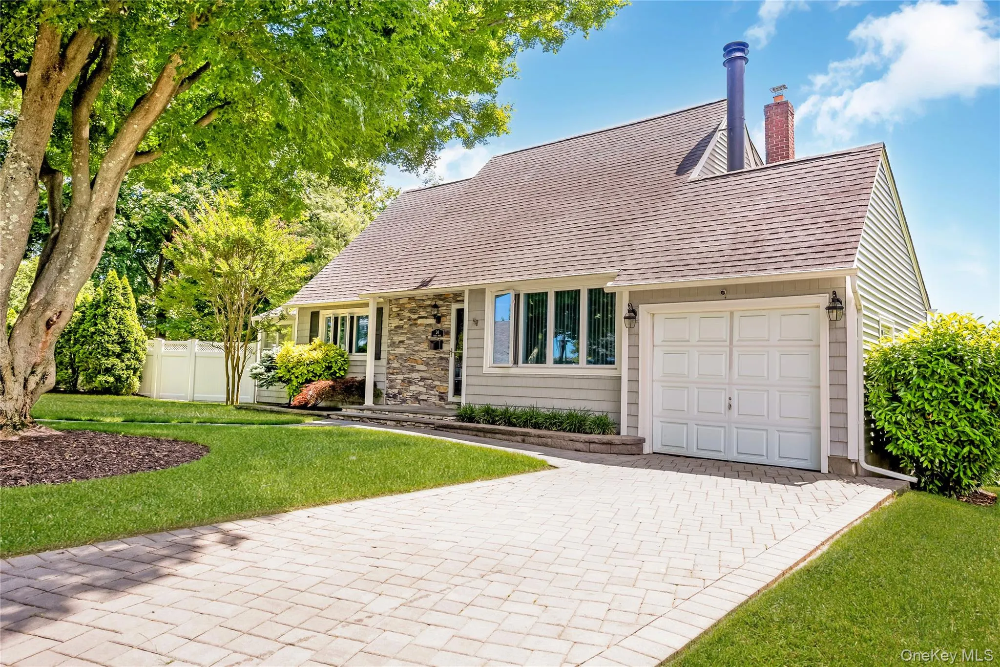 34 Ridge Road, Oyster Bay, NY, 3 Bedrooms Bedrooms, 8 Rooms Rooms,2 BathroomsBathrooms,Residential,For Rent,Ridge,0,1013877 34 Ridge Road, Oyster Bay, NY, 3 Bedrooms Bedrooms, 8 Rooms Rooms,2 BathroomsBathrooms,Residential,For Rent,Ridge,0,1013877