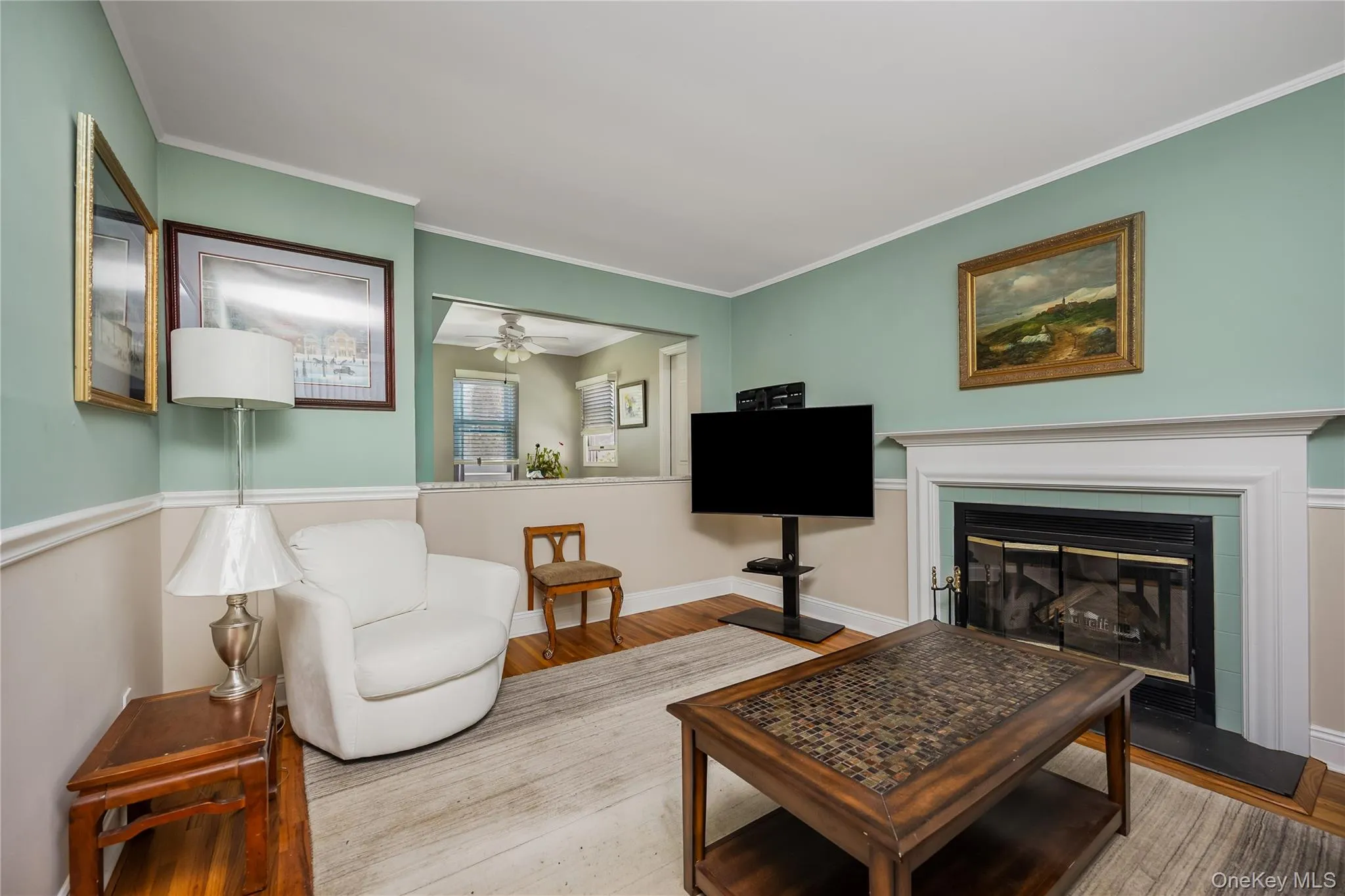 34 Ridge Road, Oyster Bay, NY, 3 Bedrooms Bedrooms, 8 Rooms Rooms,2 BathroomsBathrooms,Residential,For Rent,Ridge,0,1013877 34 Ridge Road, Oyster Bay, NY, 3 Bedrooms Bedrooms, 8 Rooms Rooms,2 BathroomsBathrooms,Residential,For Rent,Ridge,0,1013877