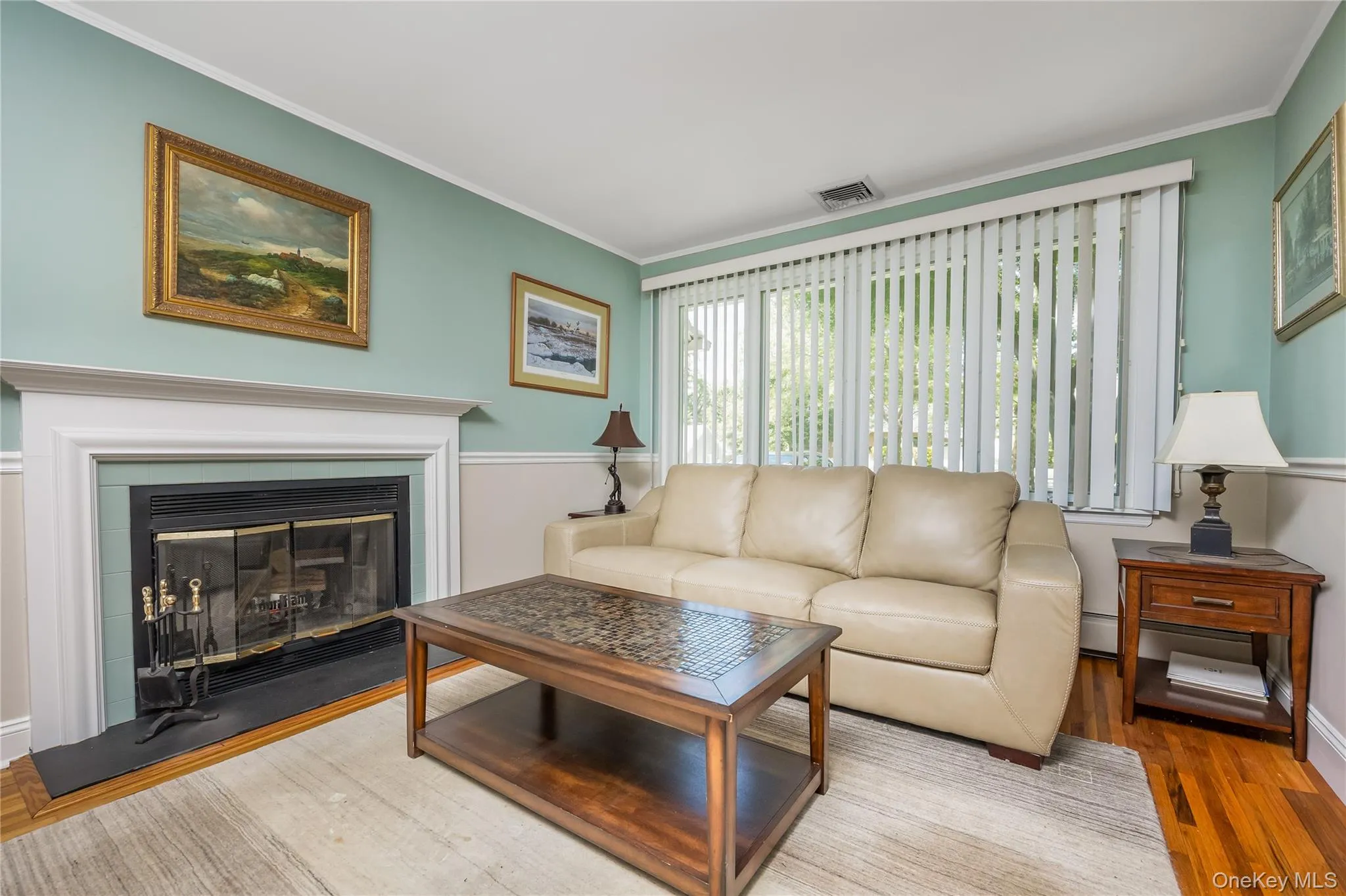 34 Ridge Road, Oyster Bay, NY, 3 Bedrooms Bedrooms, 8 Rooms Rooms,2 BathroomsBathrooms,Residential,For Rent,Ridge,0,1013877 34 Ridge Road, Oyster Bay, NY, 3 Bedrooms Bedrooms, 8 Rooms Rooms,2 BathroomsBathrooms,Residential,For Rent,Ridge,0,1013877
