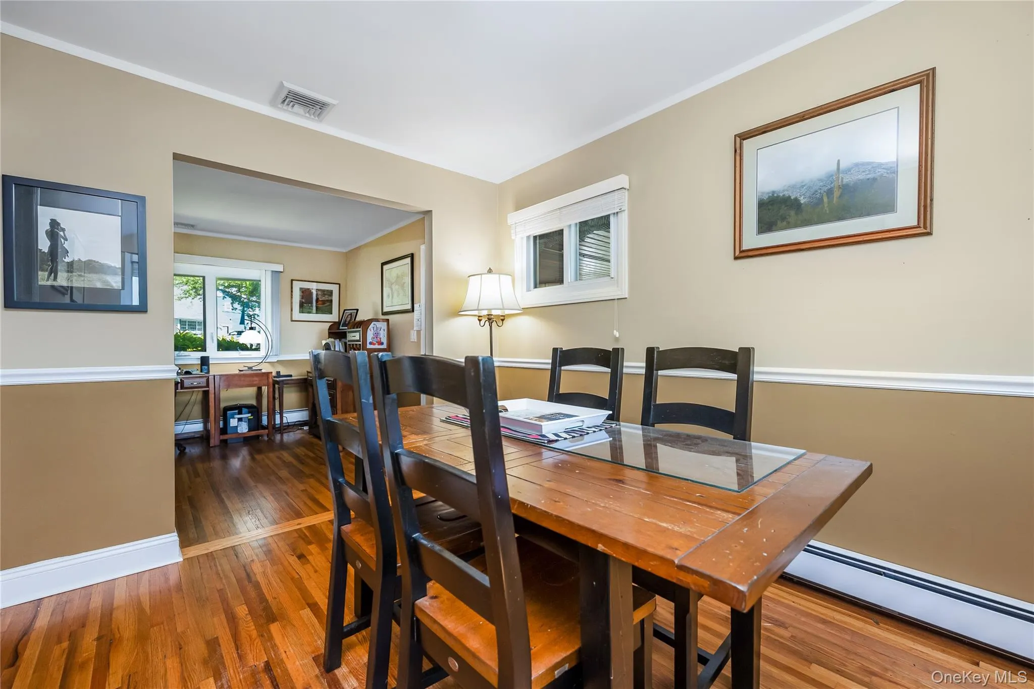34 Ridge Road, Oyster Bay, NY, 3 Bedrooms Bedrooms, 8 Rooms Rooms,2 BathroomsBathrooms,Residential,For Rent,Ridge,0,1013877 34 Ridge Road, Oyster Bay, NY, 3 Bedrooms Bedrooms, 8 Rooms Rooms,2 BathroomsBathrooms,Residential,For Rent,Ridge,0,1013877