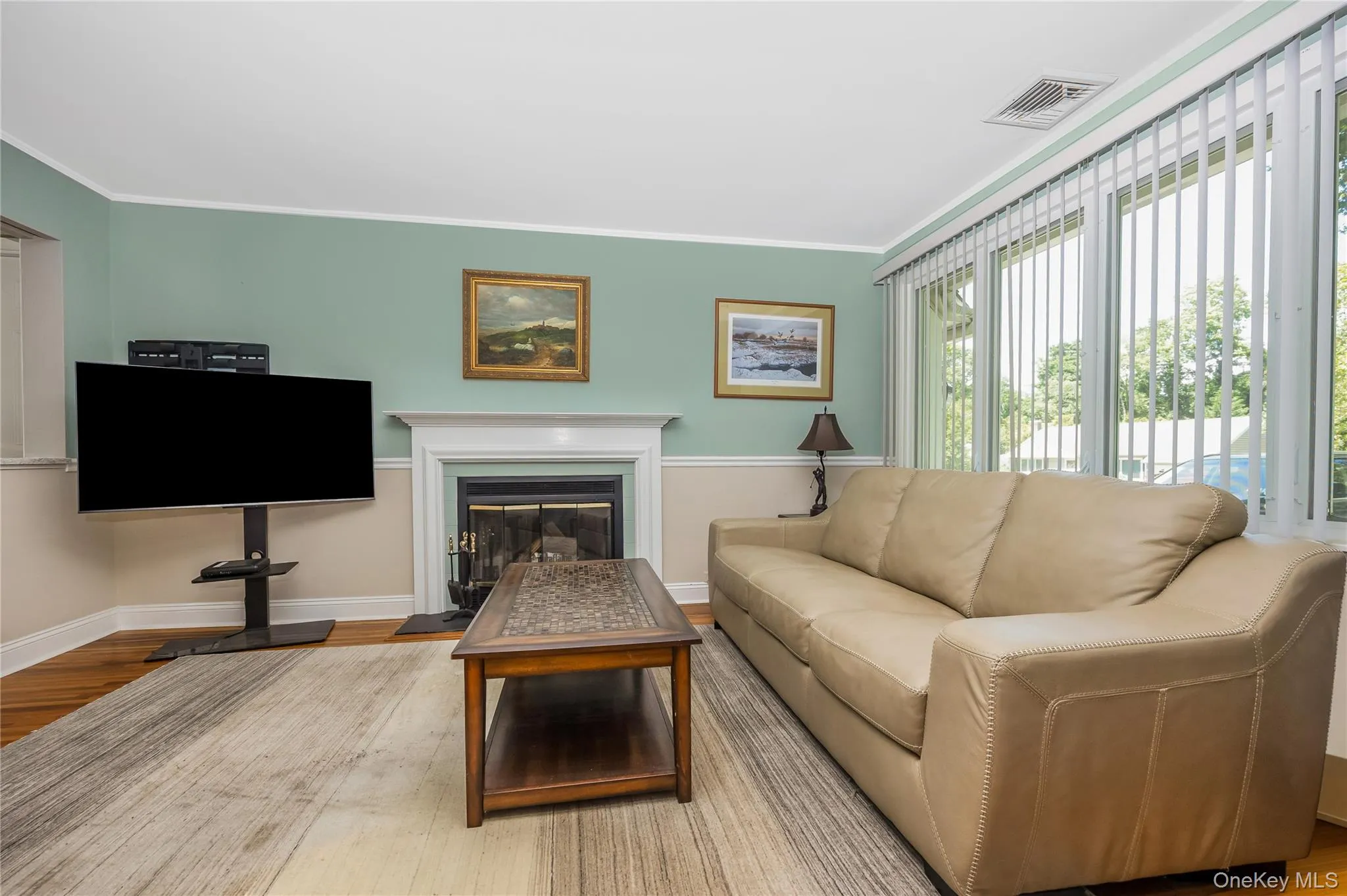 34 Ridge Road, Oyster Bay, NY, 3 Bedrooms Bedrooms, 8 Rooms Rooms,2 BathroomsBathrooms,Residential,For Rent,Ridge,0,1013877 34 Ridge Road, Oyster Bay, NY, 3 Bedrooms Bedrooms, 8 Rooms Rooms,2 BathroomsBathrooms,Residential,For Rent,Ridge,0,1013877