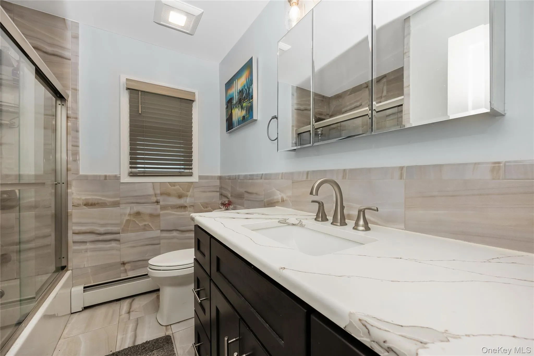 34 Ridge Road, Oyster Bay, NY, 3 Bedrooms Bedrooms, 8 Rooms Rooms,2 BathroomsBathrooms,Residential,For Rent,Ridge,0,1013877 34 Ridge Road, Oyster Bay, NY, 3 Bedrooms Bedrooms, 8 Rooms Rooms,2 BathroomsBathrooms,Residential,For Rent,Ridge,0,1013877