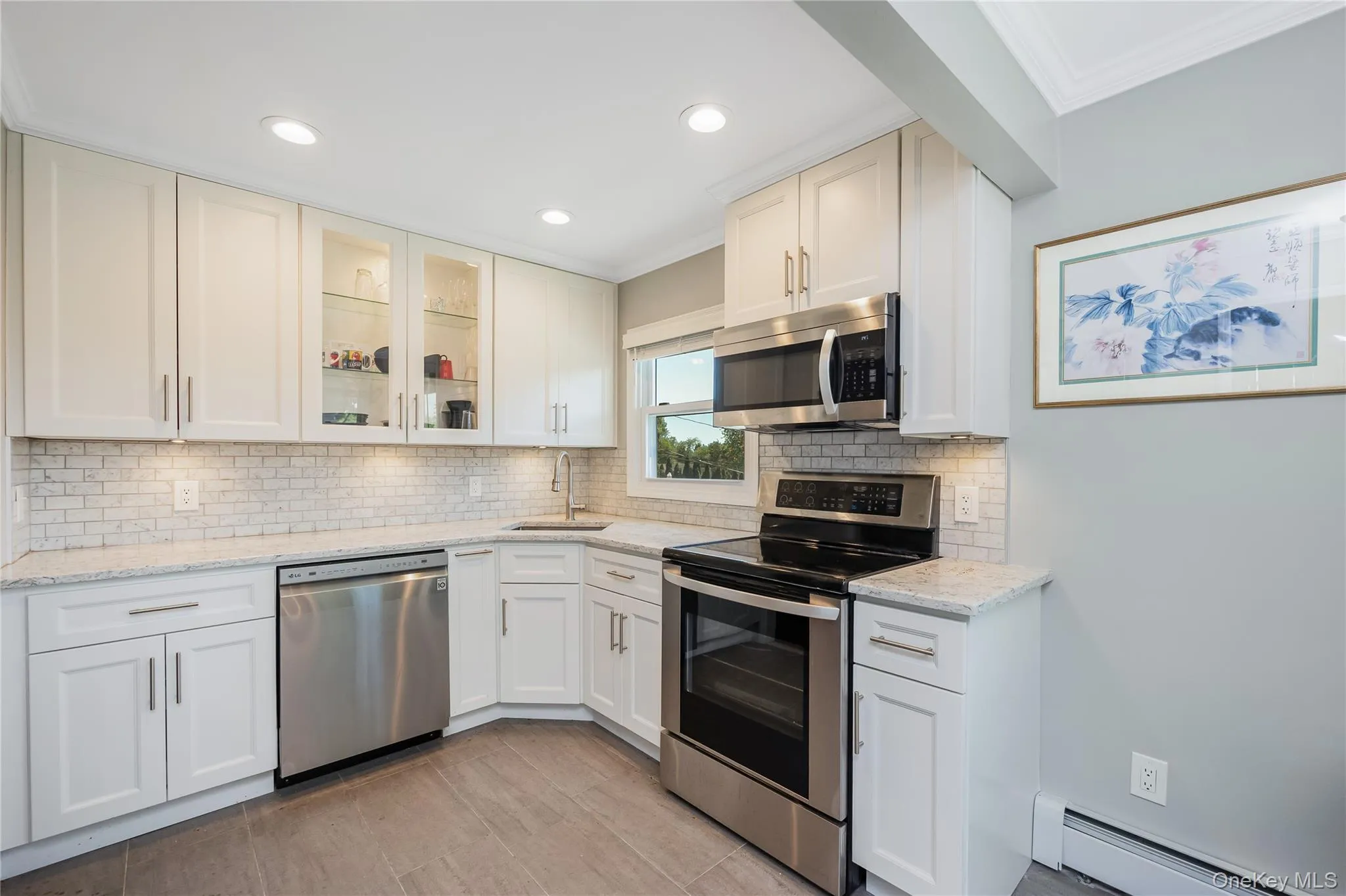 34 Ridge Road, Oyster Bay, NY, 3 Bedrooms Bedrooms, 8 Rooms Rooms,2 BathroomsBathrooms,Residential,For Rent,Ridge,0,1013877 34 Ridge Road, Oyster Bay, NY, 3 Bedrooms Bedrooms, 8 Rooms Rooms,2 BathroomsBathrooms,Residential,For Rent,Ridge,0,1013877