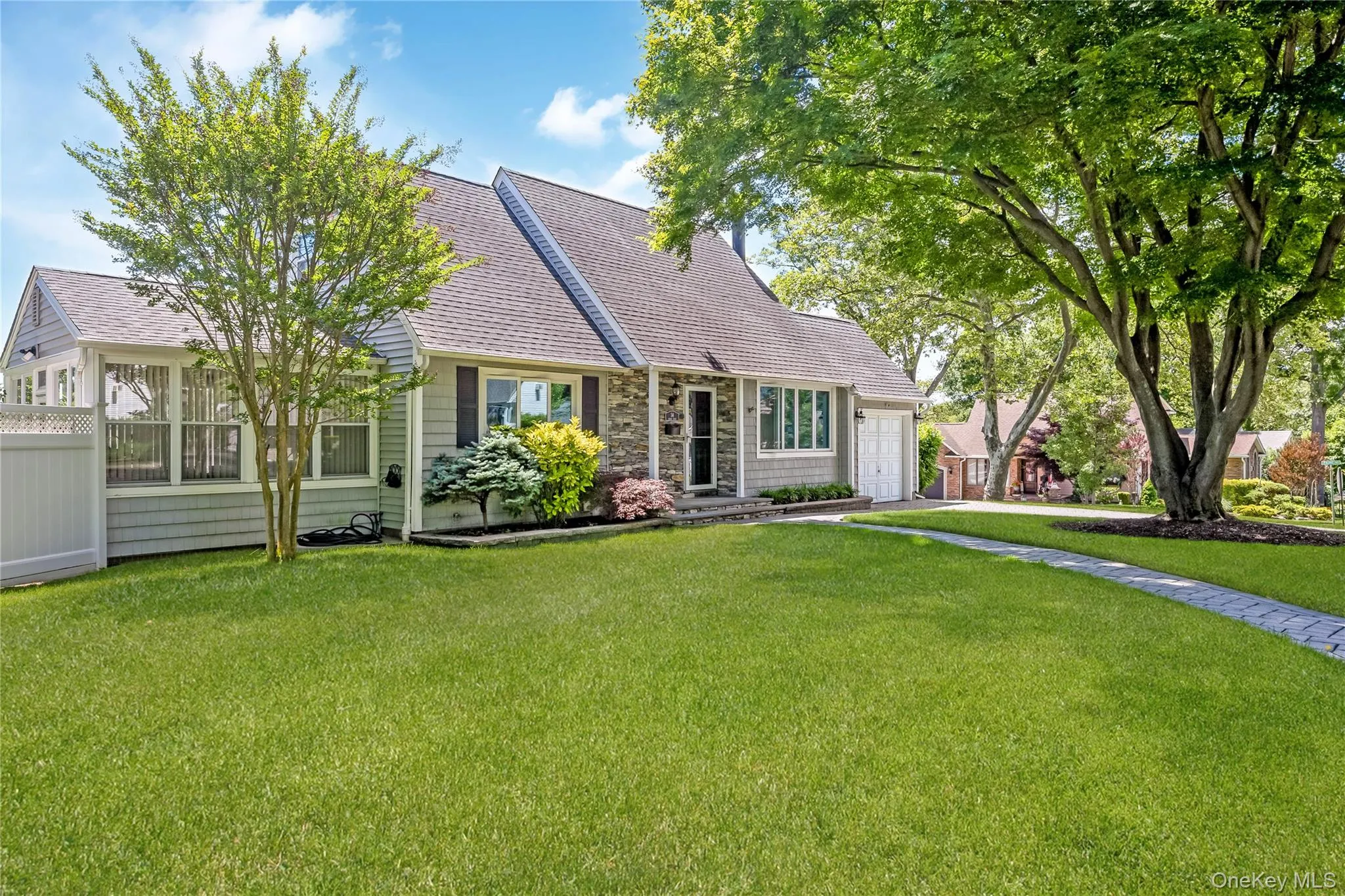 34 Ridge Road, Oyster Bay, NY, 3 Bedrooms Bedrooms, 8 Rooms Rooms,2 BathroomsBathrooms,Residential,For Rent,Ridge,0,1013877 34 Ridge Road, Oyster Bay, NY, 3 Bedrooms Bedrooms, 8 Rooms Rooms,2 BathroomsBathrooms,Residential,For Rent,Ridge,0,1013877