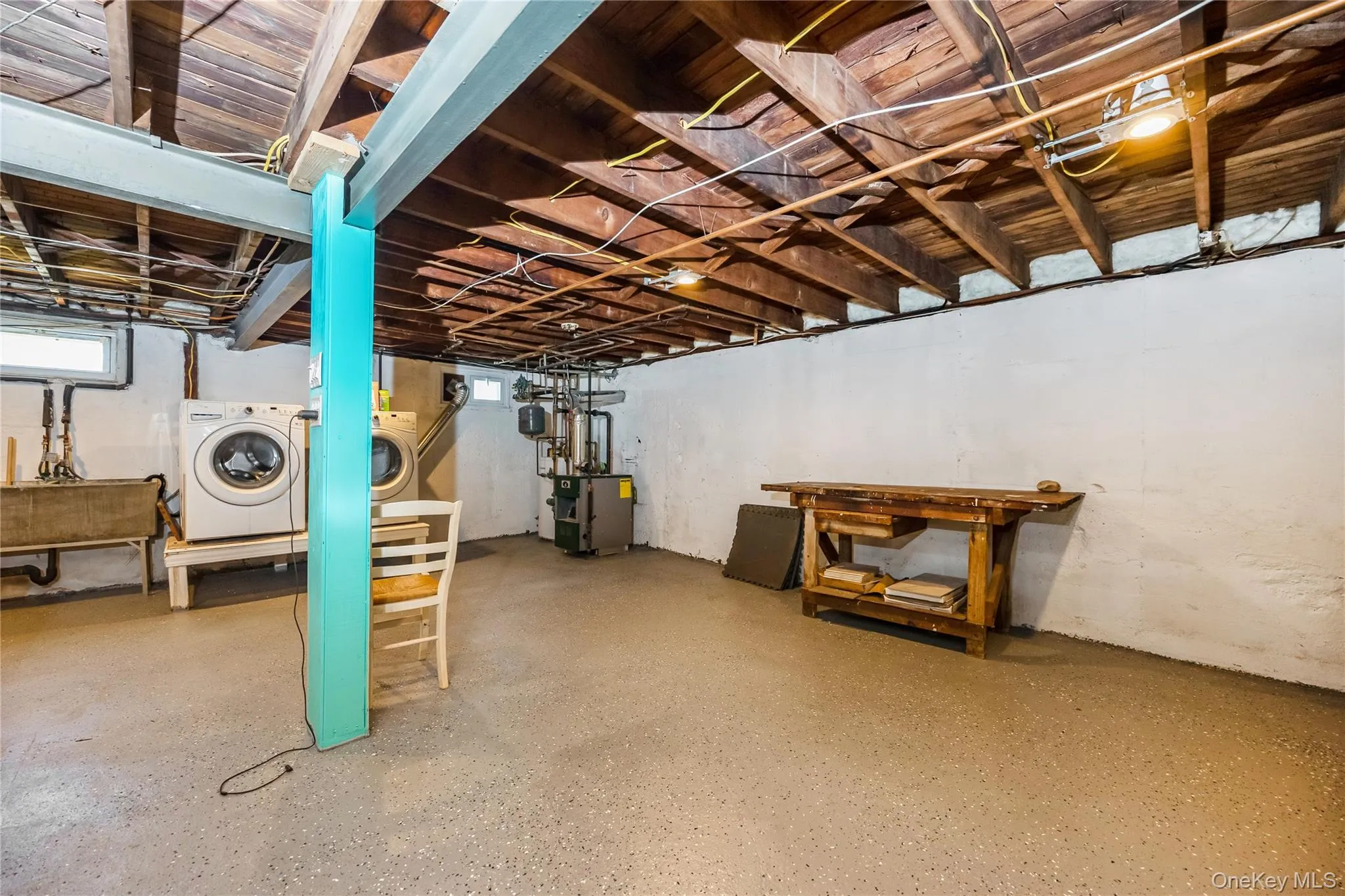 34 Ridge Road, Oyster Bay, NY, 3 Bedrooms Bedrooms, 8 Rooms Rooms,2 BathroomsBathrooms,Residential,For Rent,Ridge,0,1013877 34 Ridge Road, Oyster Bay, NY, 3 Bedrooms Bedrooms, 8 Rooms Rooms,2 BathroomsBathrooms,Residential,For Rent,Ridge,0,1013877
