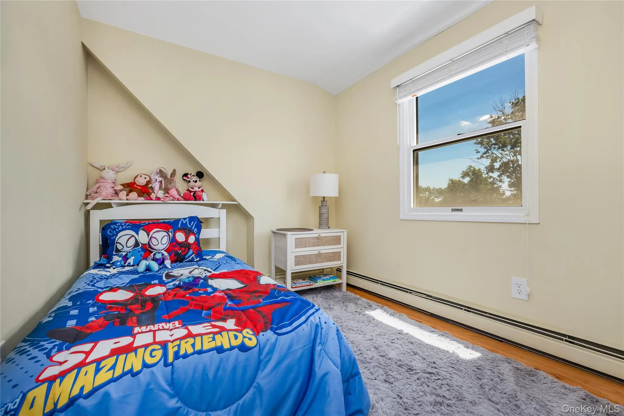 34 Ridge Road, Oyster Bay, NY, 3 Bedrooms Bedrooms, 8 Rooms Rooms,2 BathroomsBathrooms,Residential,For Rent,Ridge,0,1013877 34 Ridge Road, Oyster Bay, NY, 3 Bedrooms Bedrooms, 8 Rooms Rooms,2 BathroomsBathrooms,Residential,For Rent,Ridge,0,1013877