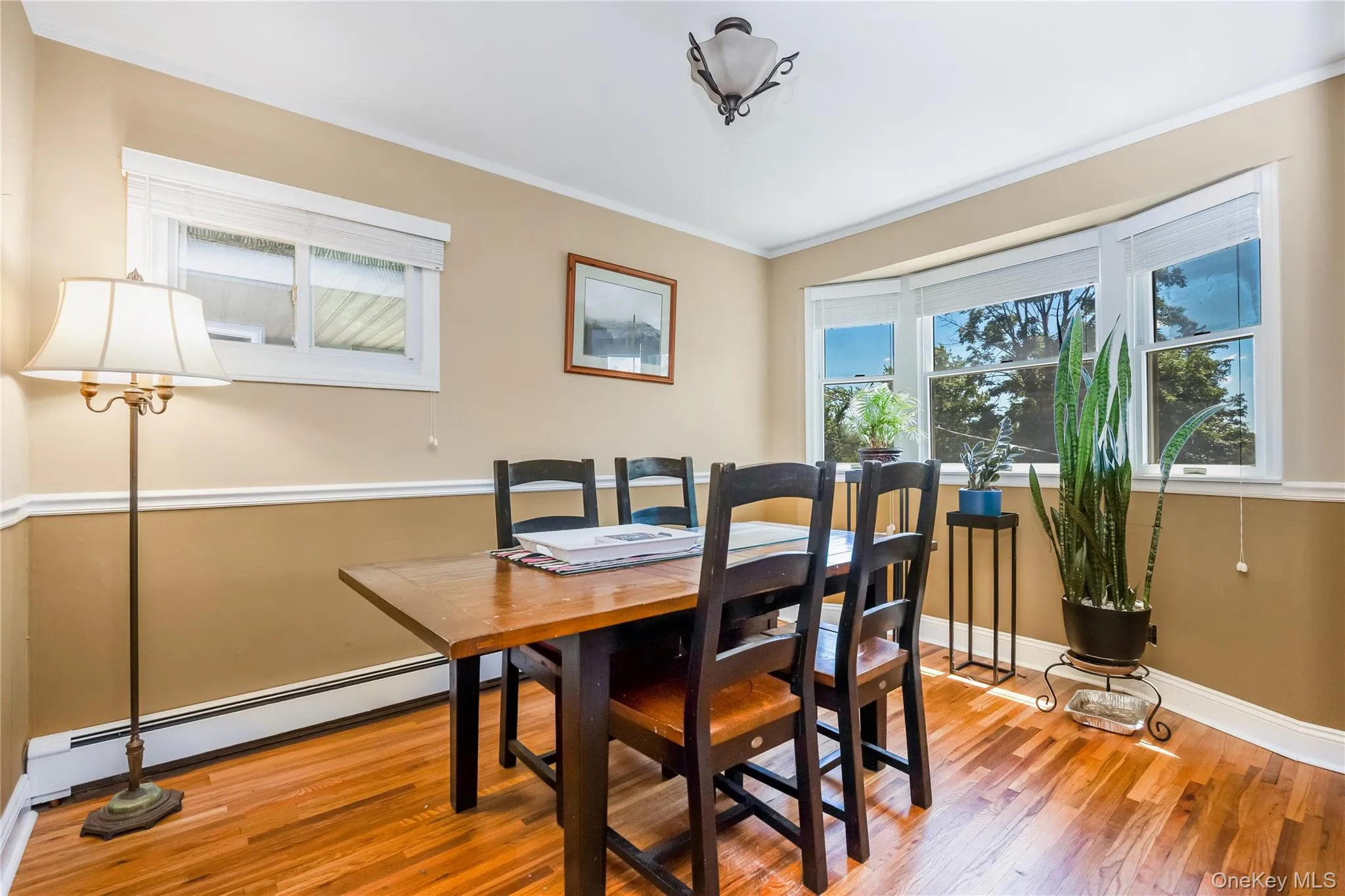 34 Ridge Road, Oyster Bay, NY, 3 Bedrooms Bedrooms, 8 Rooms Rooms,2 BathroomsBathrooms,Residential,For Rent,Ridge,0,1013877 34 Ridge Road, Oyster Bay, NY, 3 Bedrooms Bedrooms, 8 Rooms Rooms,2 BathroomsBathrooms,Residential,For Rent,Ridge,0,1013877