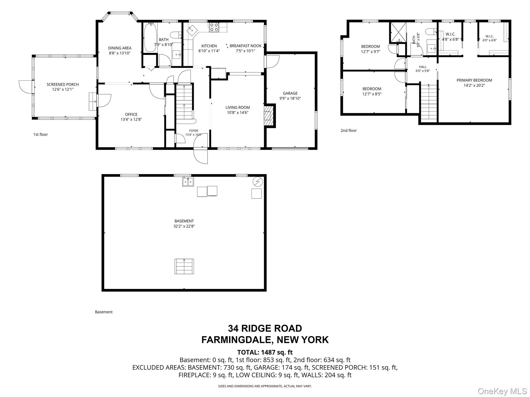 34 Ridge Road, Oyster Bay, NY, 3 Bedrooms Bedrooms, 8 Rooms Rooms,2 BathroomsBathrooms,Residential,For Rent,Ridge,0,1013877 34 Ridge Road, Oyster Bay, NY, 3 Bedrooms Bedrooms, 8 Rooms Rooms,2 BathroomsBathrooms,Residential,For Rent,Ridge,0,1013877