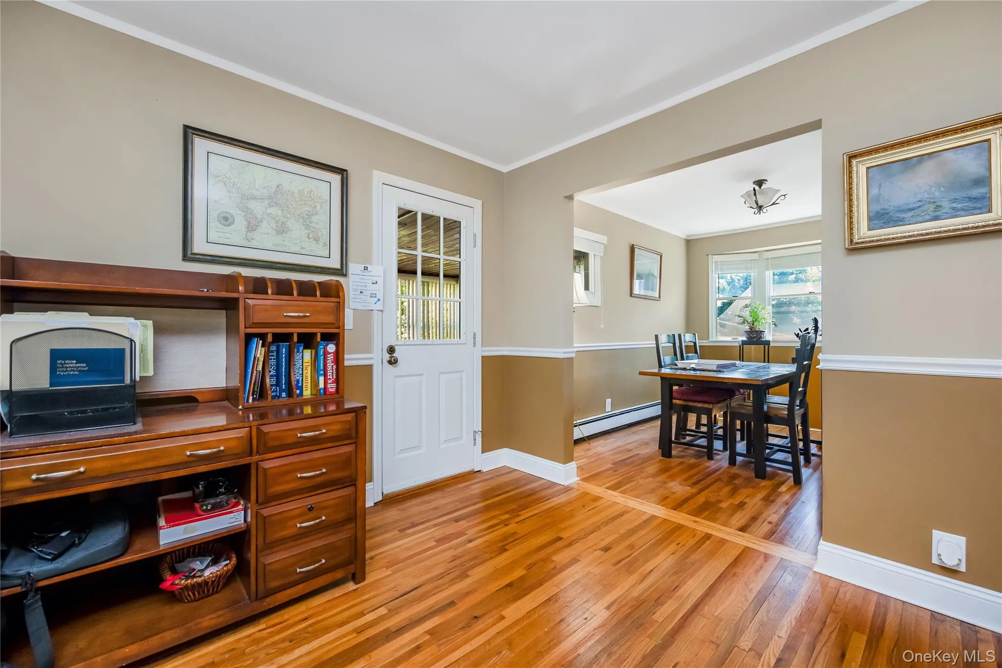34 Ridge Road, Oyster Bay, NY, 3 Bedrooms Bedrooms, 8 Rooms Rooms,2 BathroomsBathrooms,Residential,For Rent,Ridge,0,1013877 34 Ridge Road, Oyster Bay, NY, 3 Bedrooms Bedrooms, 8 Rooms Rooms,2 BathroomsBathrooms,Residential,For Rent,Ridge,0,1013877
