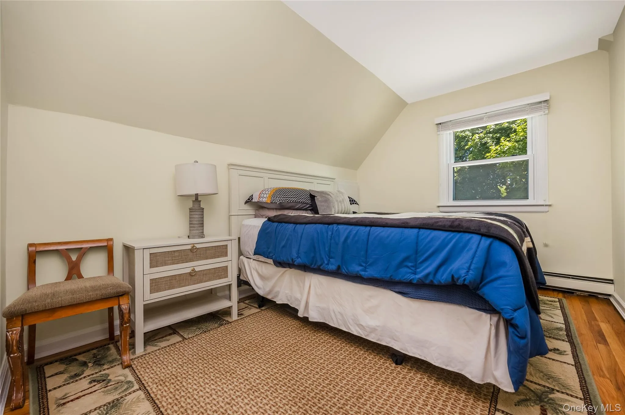 34 Ridge Road, Oyster Bay, NY, 3 Bedrooms Bedrooms, 8 Rooms Rooms,2 BathroomsBathrooms,Residential,For Rent,Ridge,0,1013877 34 Ridge Road, Oyster Bay, NY, 3 Bedrooms Bedrooms, 8 Rooms Rooms,2 BathroomsBathrooms,Residential,For Rent,Ridge,0,1013877