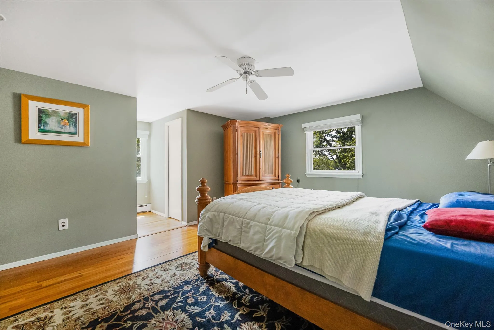 34 Ridge Road, Oyster Bay, NY, 3 Bedrooms Bedrooms, 8 Rooms Rooms,2 BathroomsBathrooms,Residential,For Rent,Ridge,0,1013877 34 Ridge Road, Oyster Bay, NY, 3 Bedrooms Bedrooms, 8 Rooms Rooms,2 BathroomsBathrooms,Residential,For Rent,Ridge,0,1013877