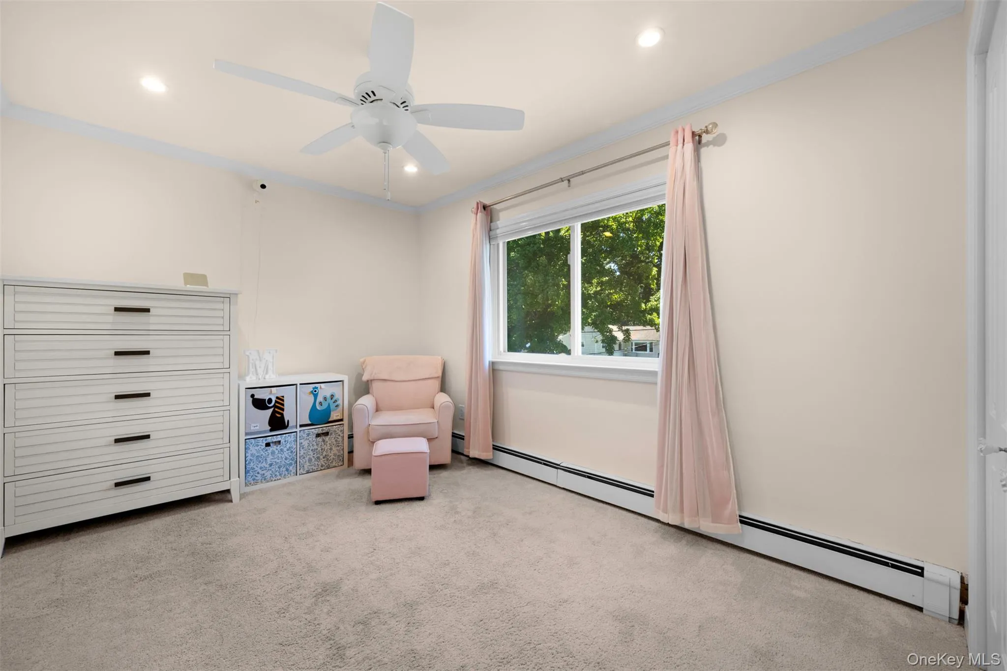 19 Alyssum Avenue, Huntington, NY, 4 Bedrooms Bedrooms, 8 Rooms Rooms,2 BathroomsBathrooms,Residential,For Rent,Alyssum,0,1013882 19 Alyssum Avenue, Huntington, NY, 4 Bedrooms Bedrooms, 8 Rooms Rooms,2 BathroomsBathrooms,Residential,For Rent,Alyssum,0,1013882