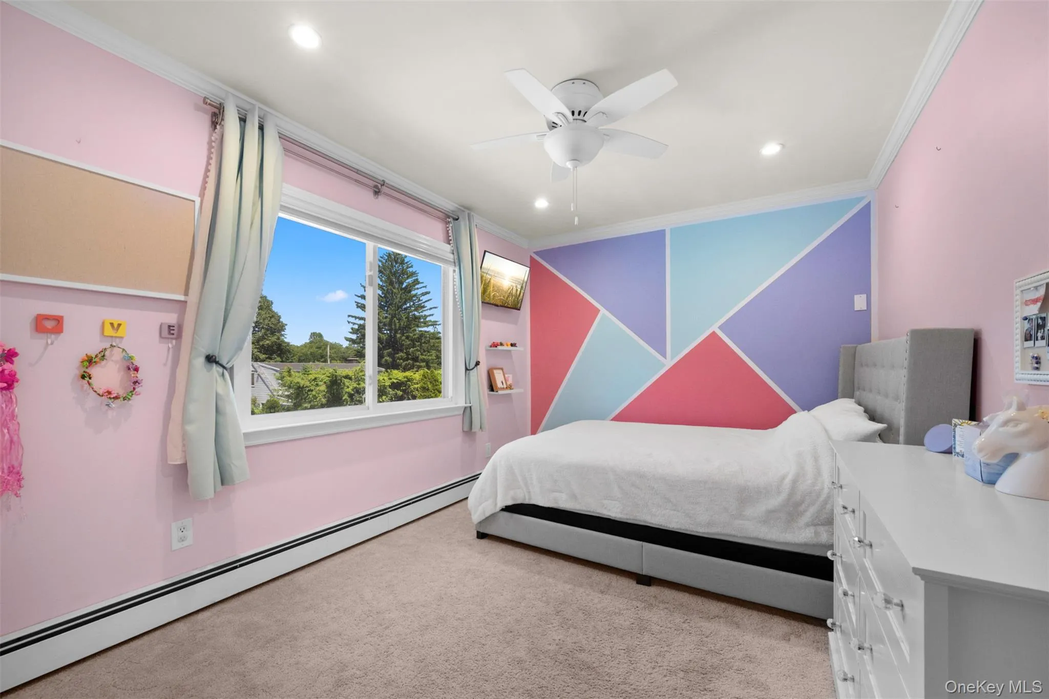 19 Alyssum Avenue, Huntington, NY, 4 Bedrooms Bedrooms, 8 Rooms Rooms,2 BathroomsBathrooms,Residential,For Rent,Alyssum,0,1013882 19 Alyssum Avenue, Huntington, NY, 4 Bedrooms Bedrooms, 8 Rooms Rooms,2 BathroomsBathrooms,Residential,For Rent,Alyssum,0,1013882