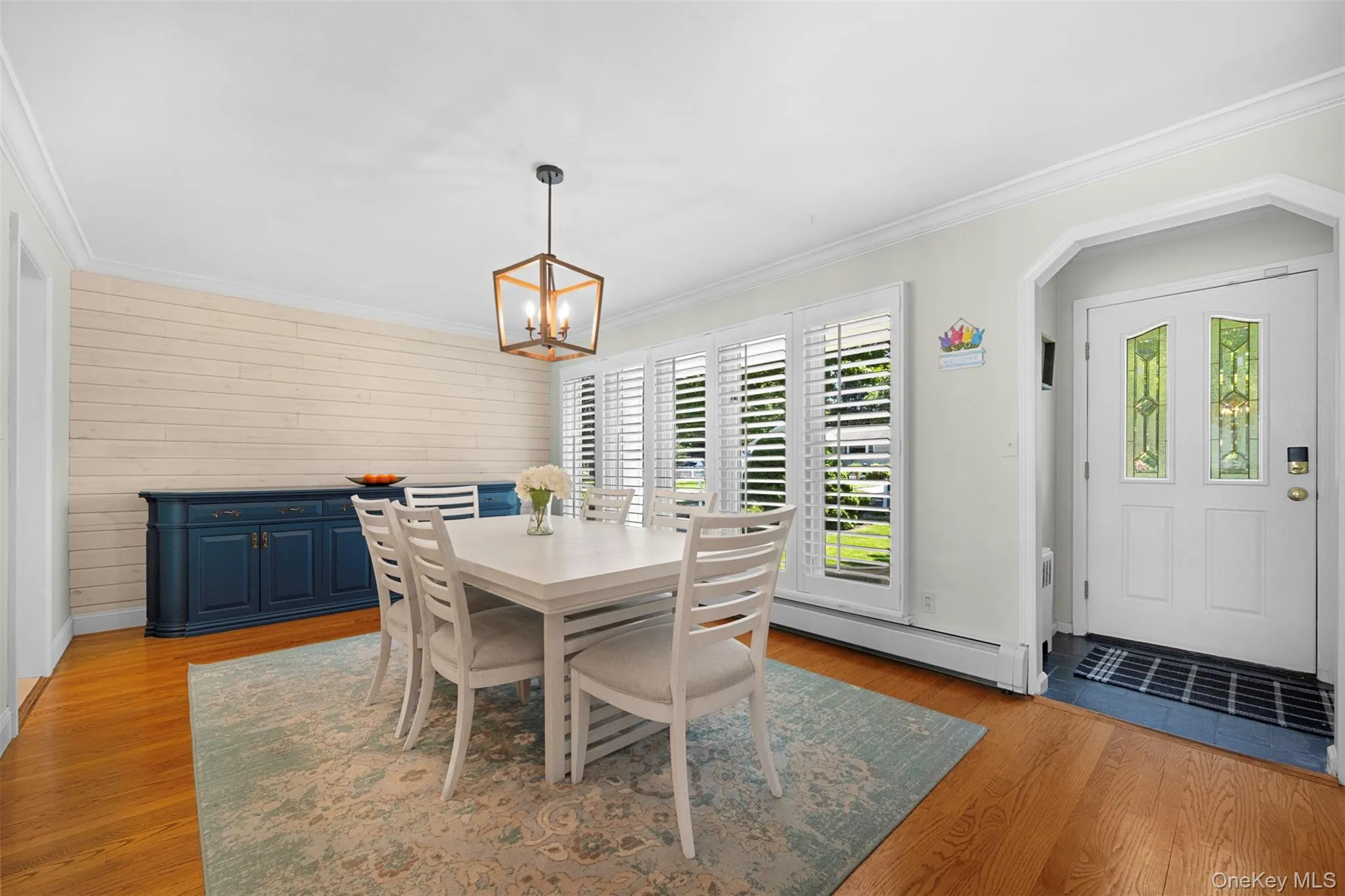 19 Alyssum Avenue, Huntington, NY, 4 Bedrooms Bedrooms, 8 Rooms Rooms,2 BathroomsBathrooms,Residential,For Rent,Alyssum,0,1013882 19 Alyssum Avenue, Huntington, NY, 4 Bedrooms Bedrooms, 8 Rooms Rooms,2 BathroomsBathrooms,Residential,For Rent,Alyssum,0,1013882
