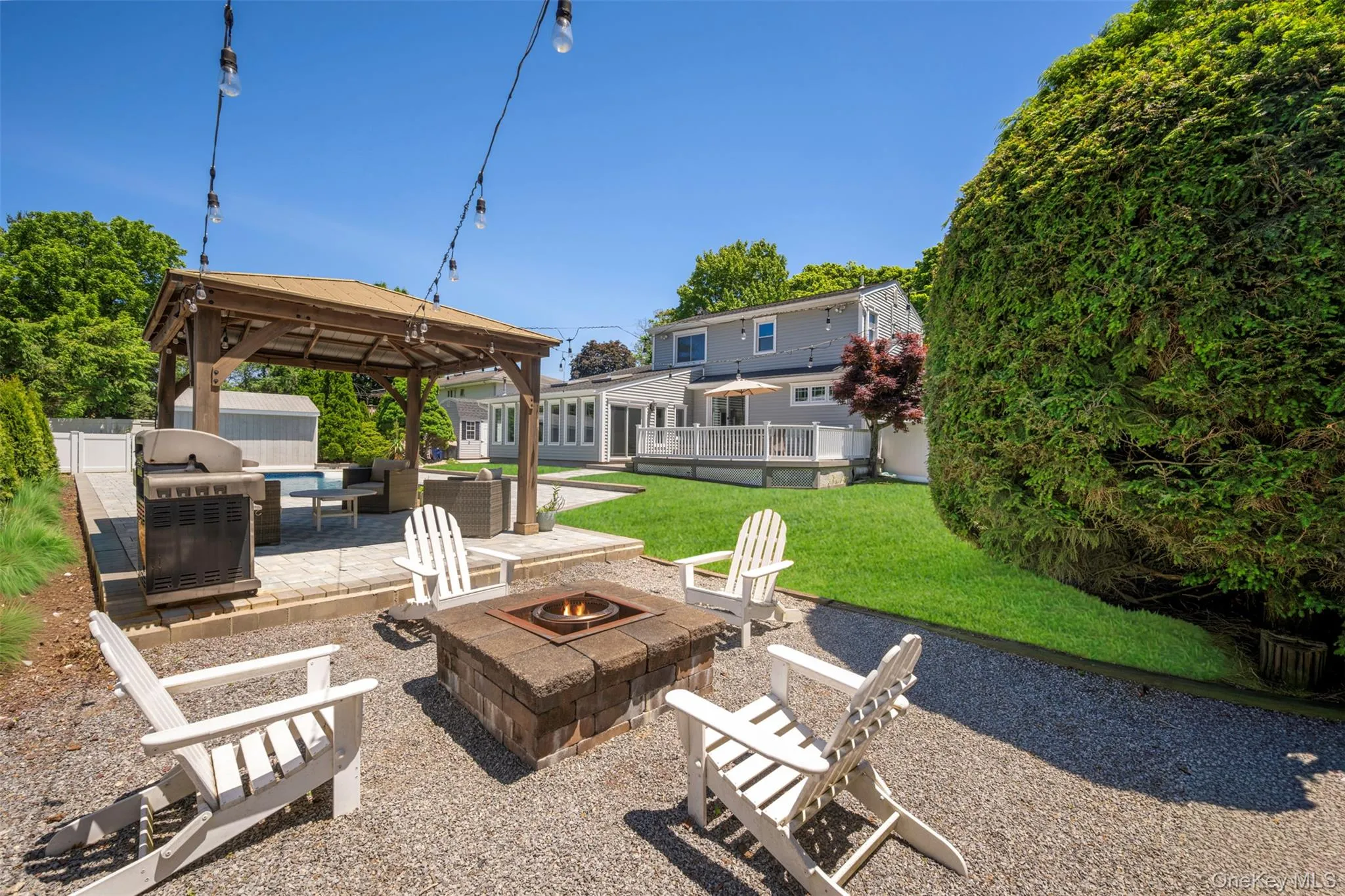 19 Alyssum Avenue, Huntington, NY, 4 Bedrooms Bedrooms, 8 Rooms Rooms,2 BathroomsBathrooms,Residential,For Rent,Alyssum,0,1013882 19 Alyssum Avenue, Huntington, NY, 4 Bedrooms Bedrooms, 8 Rooms Rooms,2 BathroomsBathrooms,Residential,For Rent,Alyssum,0,1013882