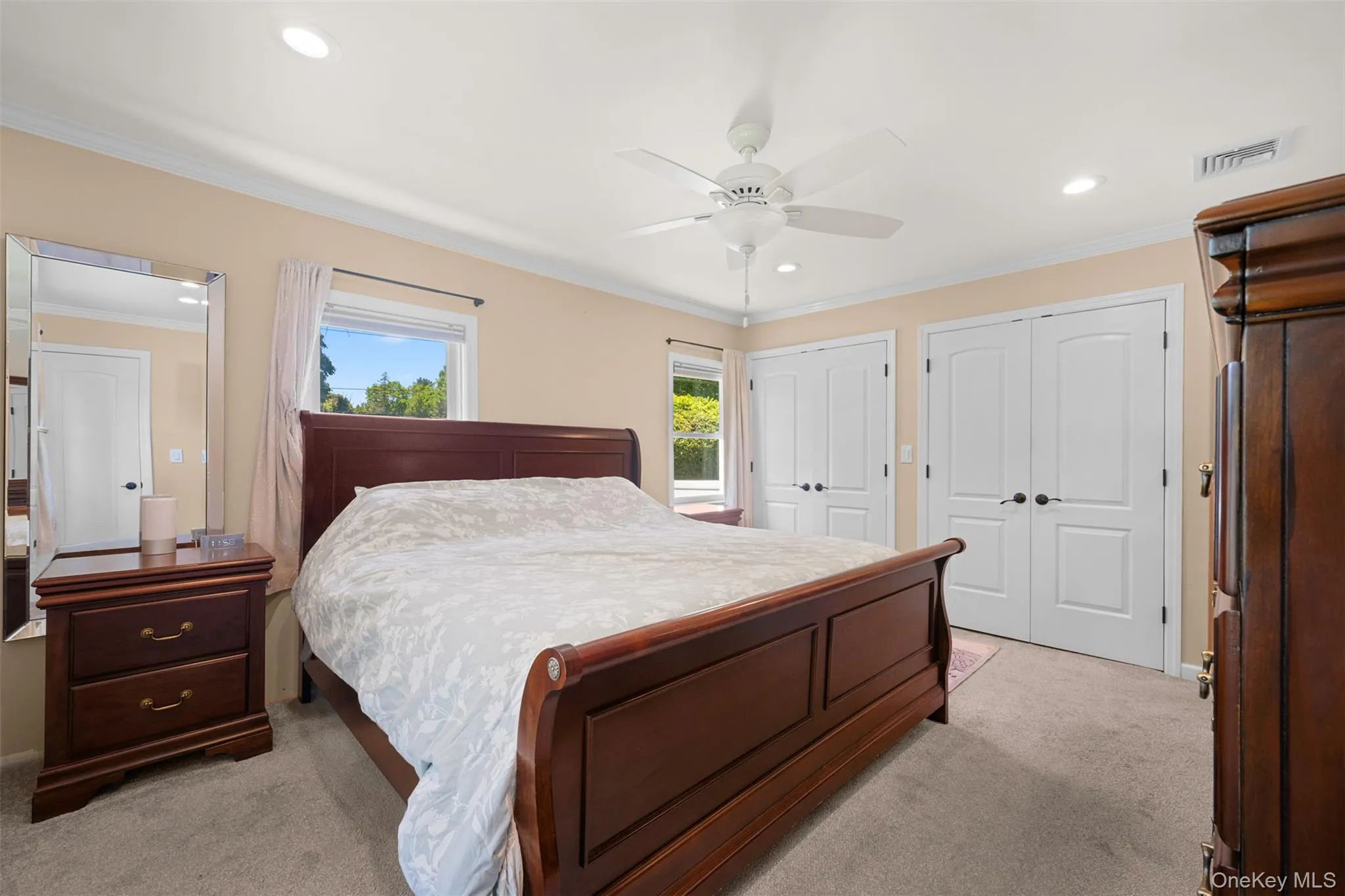 19 Alyssum Avenue, Huntington, NY, 4 Bedrooms Bedrooms, 8 Rooms Rooms,2 BathroomsBathrooms,Residential,For Rent,Alyssum,0,1013882 19 Alyssum Avenue, Huntington, NY, 4 Bedrooms Bedrooms, 8 Rooms Rooms,2 BathroomsBathrooms,Residential,For Rent,Alyssum,0,1013882