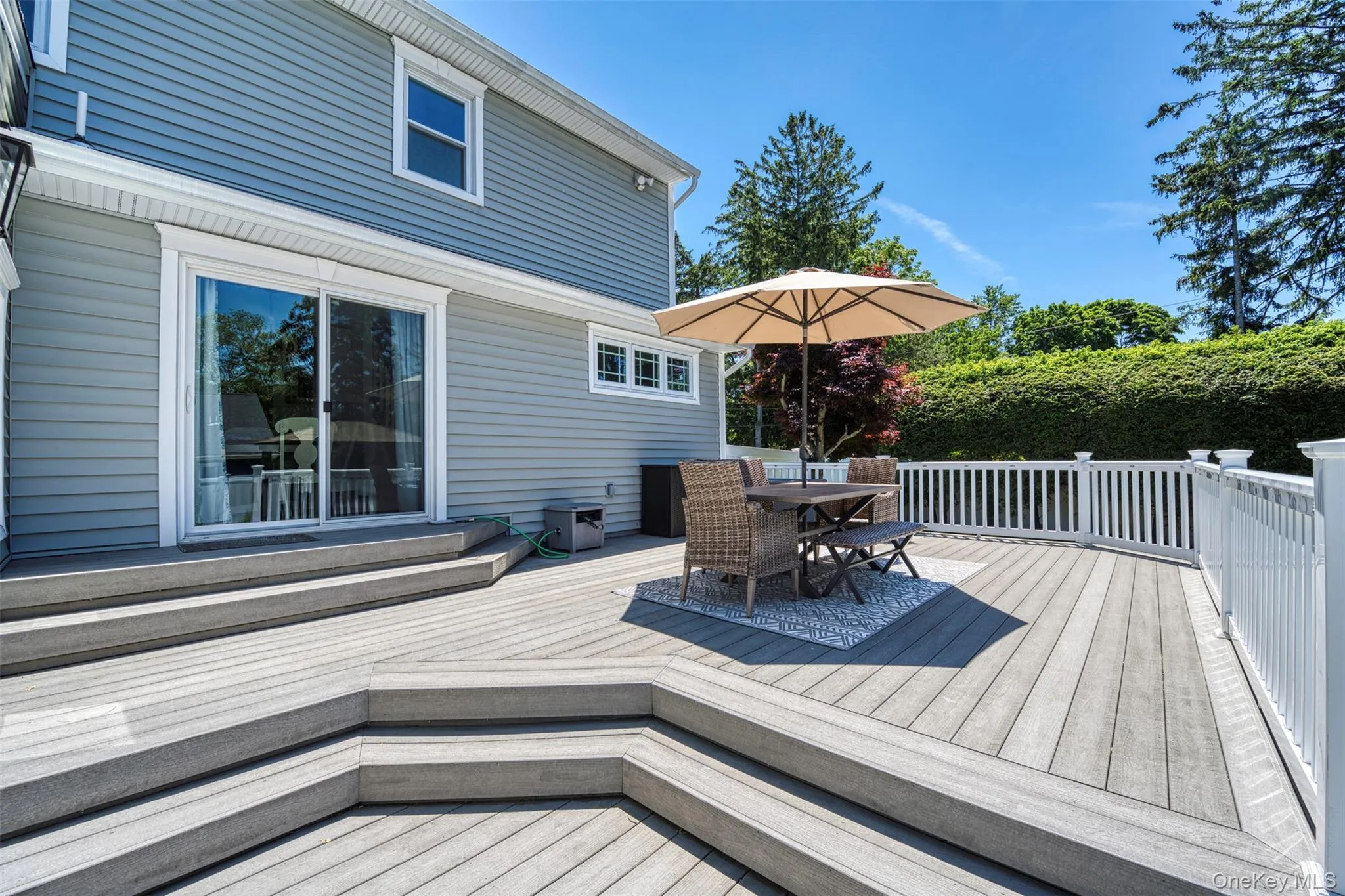 19 Alyssum Avenue, Huntington, NY, 4 Bedrooms Bedrooms, 8 Rooms Rooms,2 BathroomsBathrooms,Residential,For Rent,Alyssum,0,1013882 19 Alyssum Avenue, Huntington, NY, 4 Bedrooms Bedrooms, 8 Rooms Rooms,2 BathroomsBathrooms,Residential,For Rent,Alyssum,0,1013882
