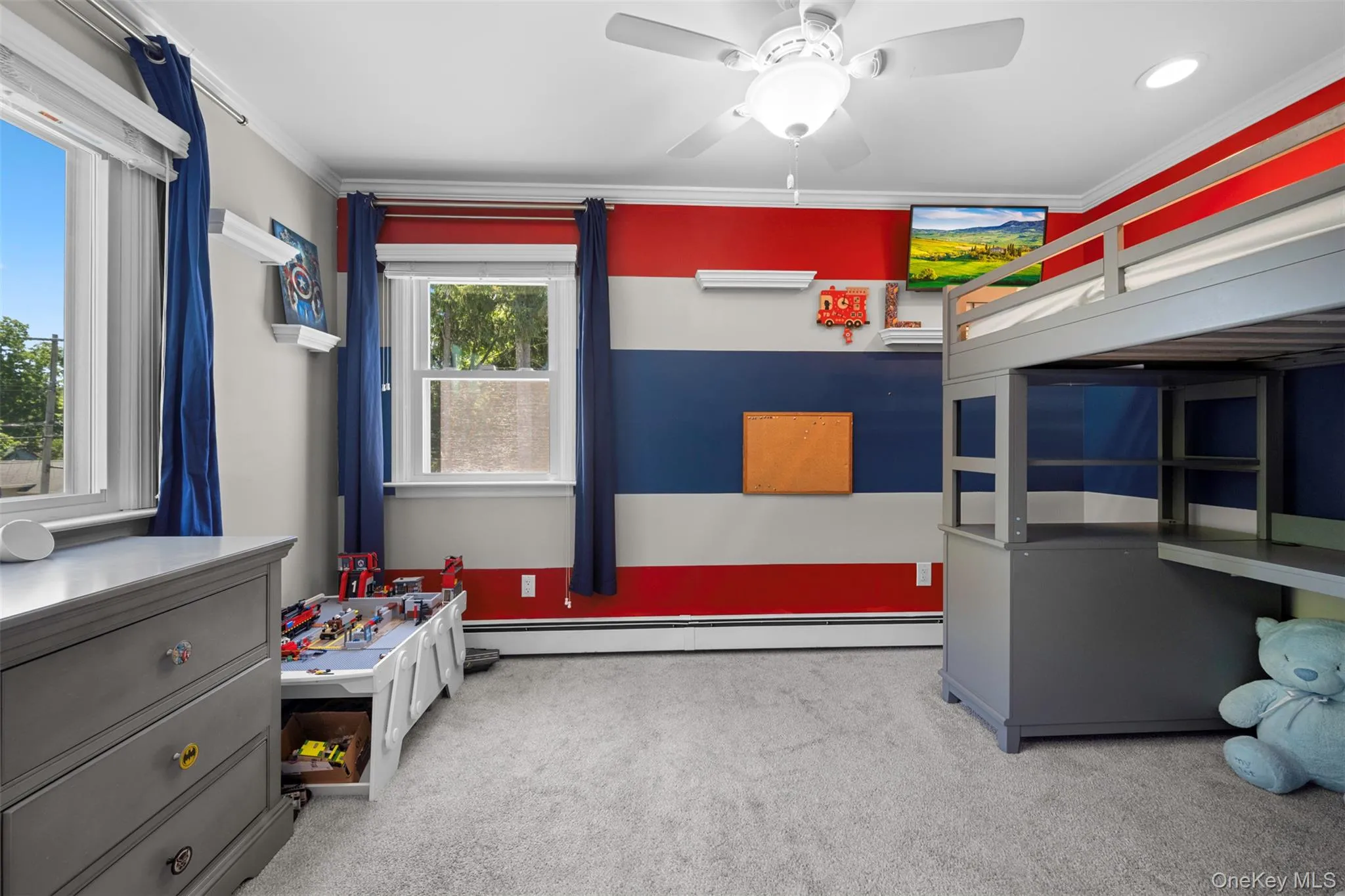 19 Alyssum Avenue, Huntington, NY, 4 Bedrooms Bedrooms, 8 Rooms Rooms,2 BathroomsBathrooms,Residential,For Rent,Alyssum,0,1013882 19 Alyssum Avenue, Huntington, NY, 4 Bedrooms Bedrooms, 8 Rooms Rooms,2 BathroomsBathrooms,Residential,For Rent,Alyssum,0,1013882