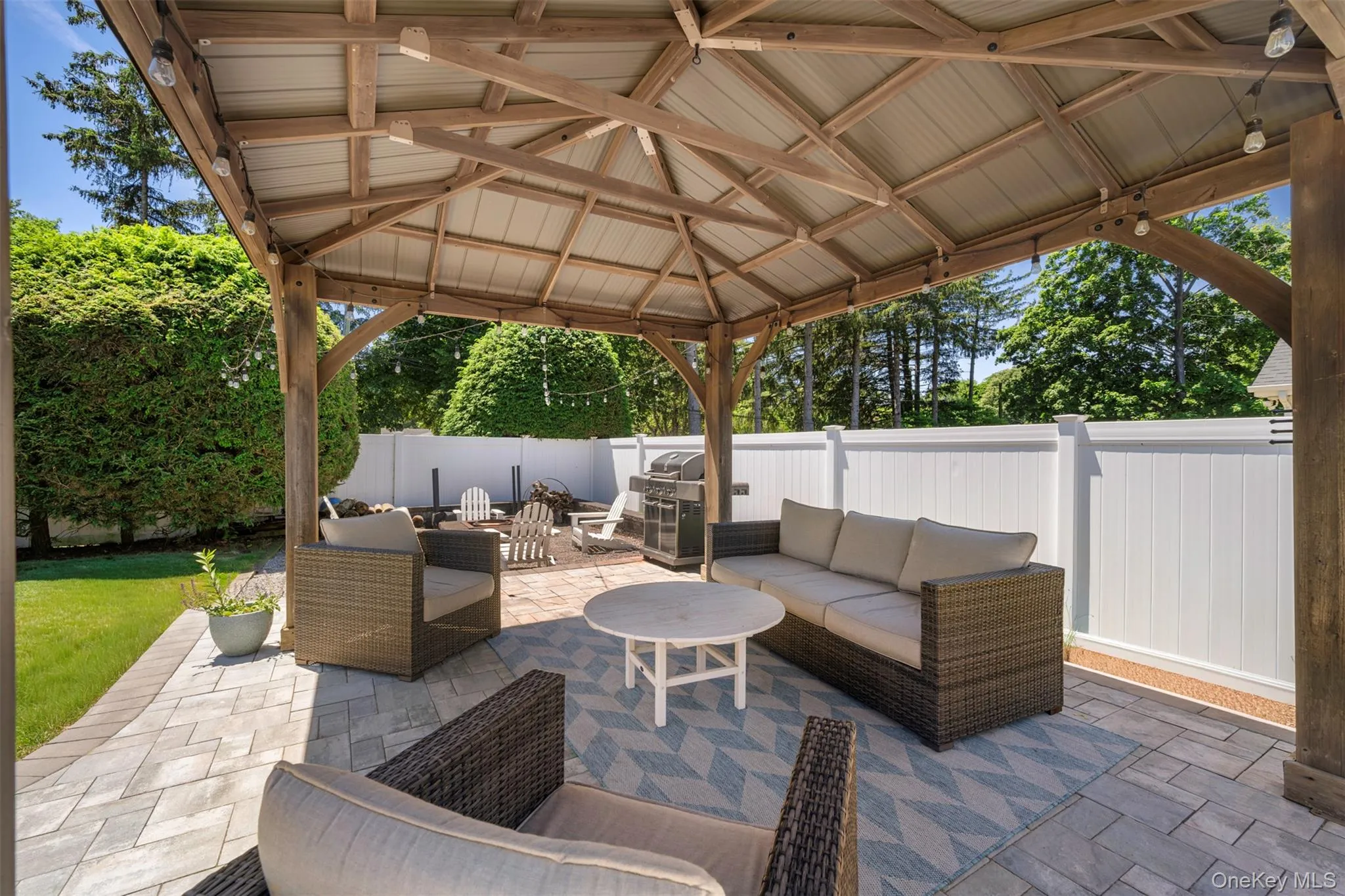 19 Alyssum Avenue, Huntington, NY, 4 Bedrooms Bedrooms, 8 Rooms Rooms,2 BathroomsBathrooms,Residential,For Rent,Alyssum,0,1013882 19 Alyssum Avenue, Huntington, NY, 4 Bedrooms Bedrooms, 8 Rooms Rooms,2 BathroomsBathrooms,Residential,For Rent,Alyssum,0,1013882