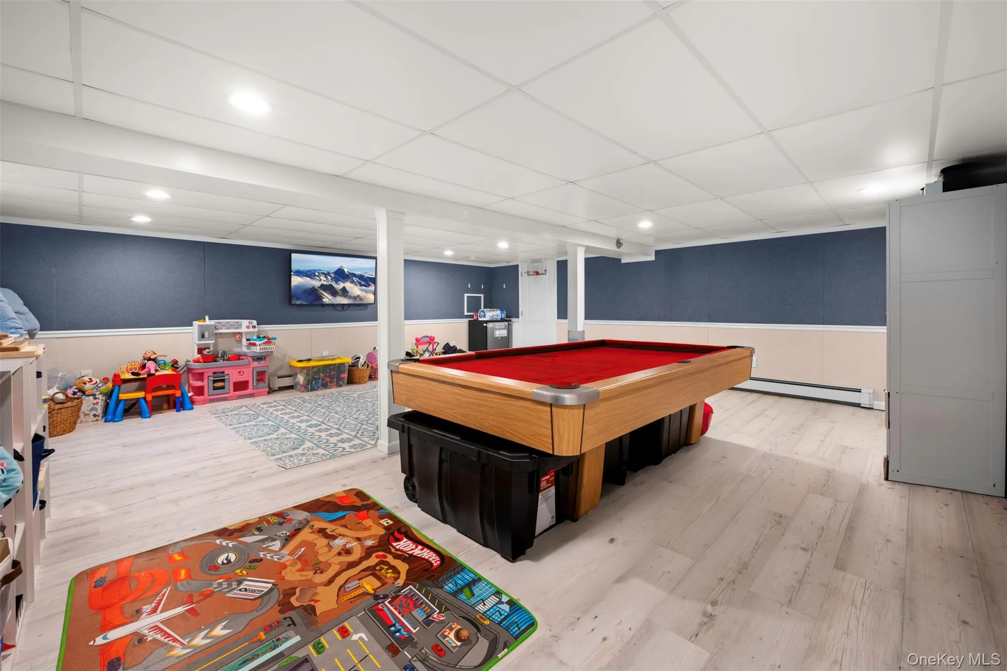 19 Alyssum Avenue, Huntington, NY, 4 Bedrooms Bedrooms, 8 Rooms Rooms,2 BathroomsBathrooms,Residential,For Rent,Alyssum,0,1013882 19 Alyssum Avenue, Huntington, NY, 4 Bedrooms Bedrooms, 8 Rooms Rooms,2 BathroomsBathrooms,Residential,For Rent,Alyssum,0,1013882