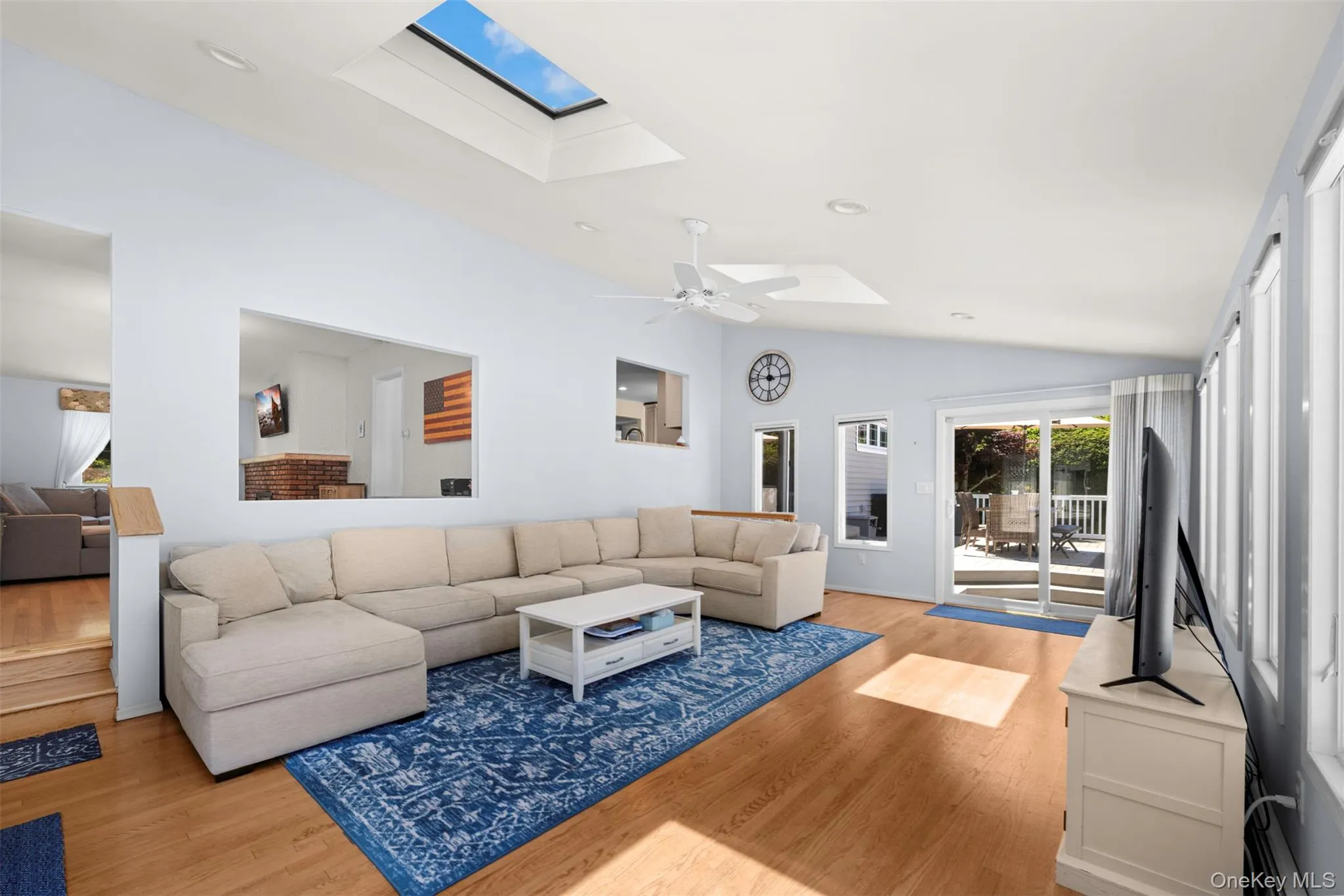 19 Alyssum Avenue, Huntington, NY, 4 Bedrooms Bedrooms, 8 Rooms Rooms,2 BathroomsBathrooms,Residential,For Rent,Alyssum,0,1013882 19 Alyssum Avenue, Huntington, NY, 4 Bedrooms Bedrooms, 8 Rooms Rooms,2 BathroomsBathrooms,Residential,For Rent,Alyssum,0,1013882